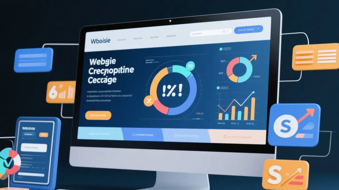 Empresa especializada em SEO para prestadores com foco em resultado