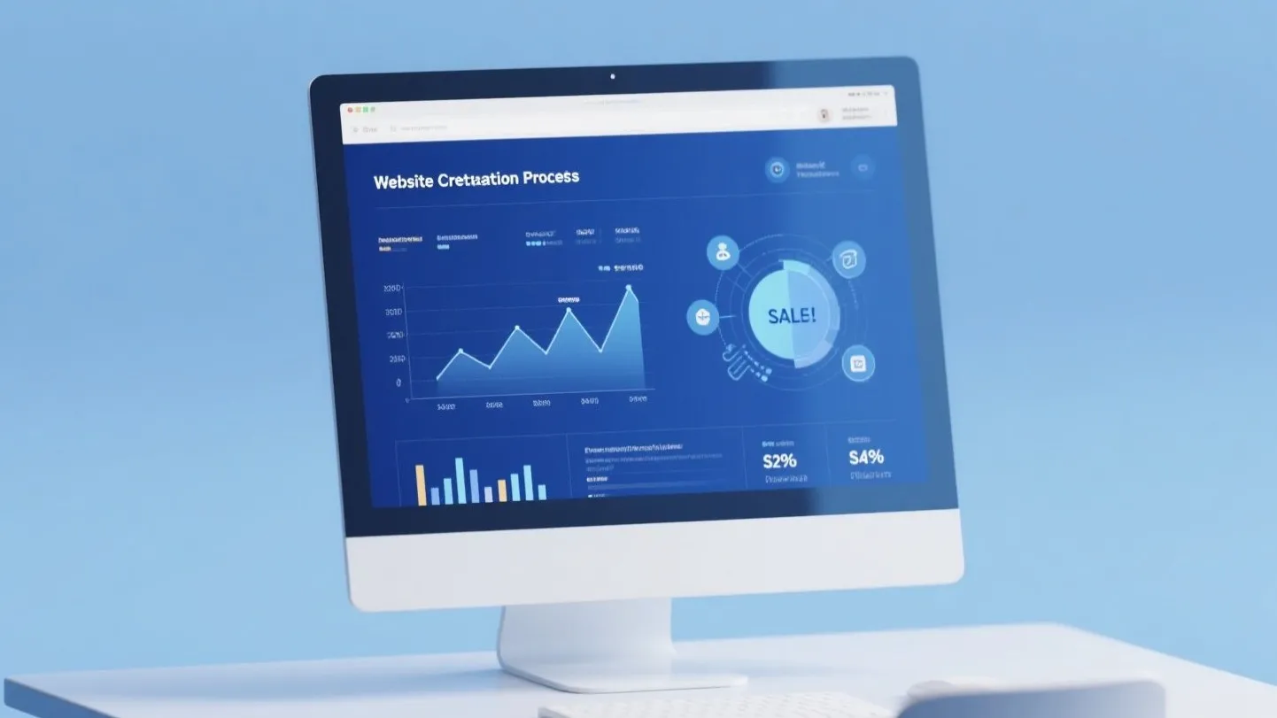 Empresa especializada em SEO regional para pequenas empresas que querem crescer continuamente