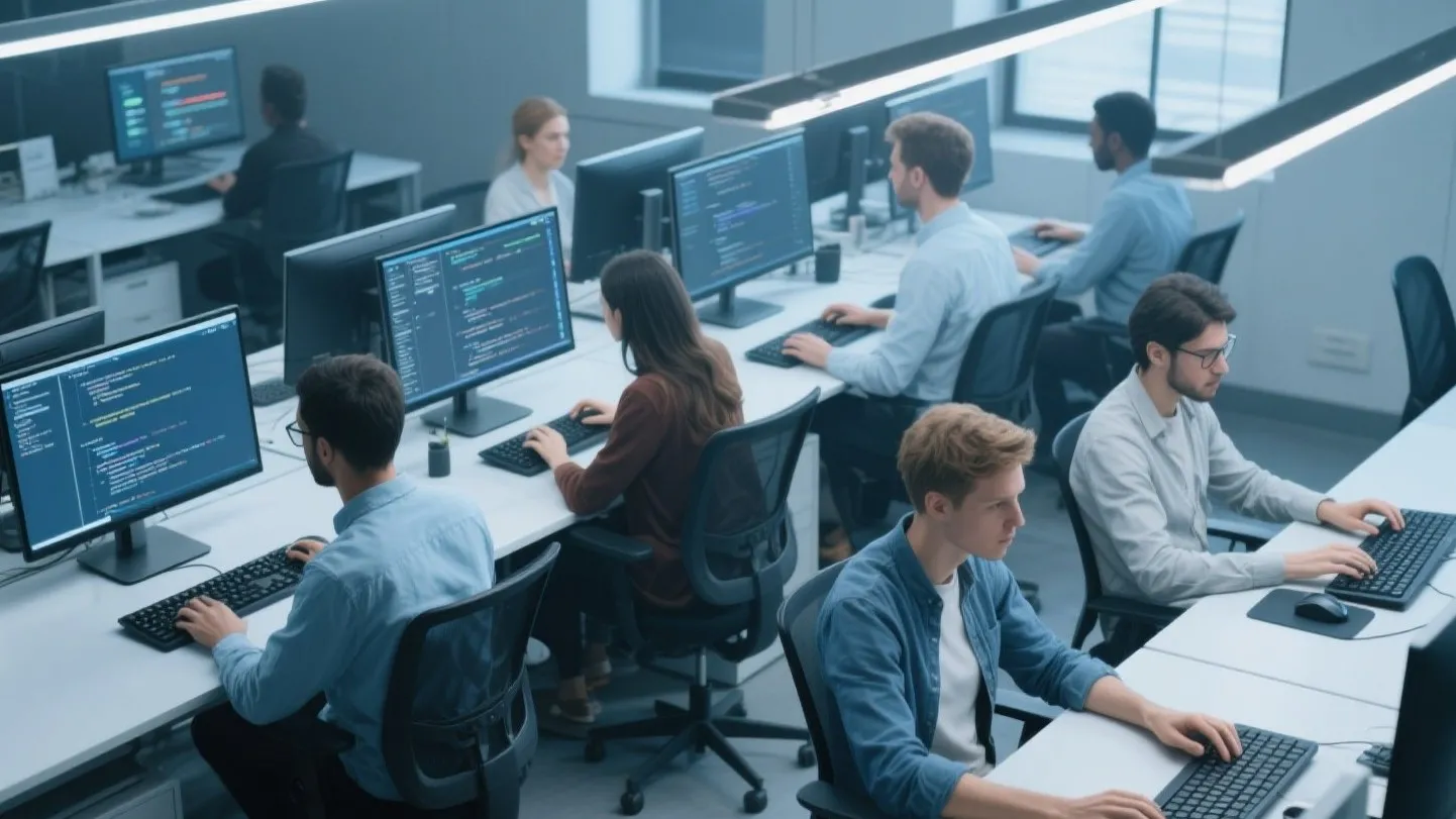 Empresa que aparece no topo do Google vende mais e negocia melhor
