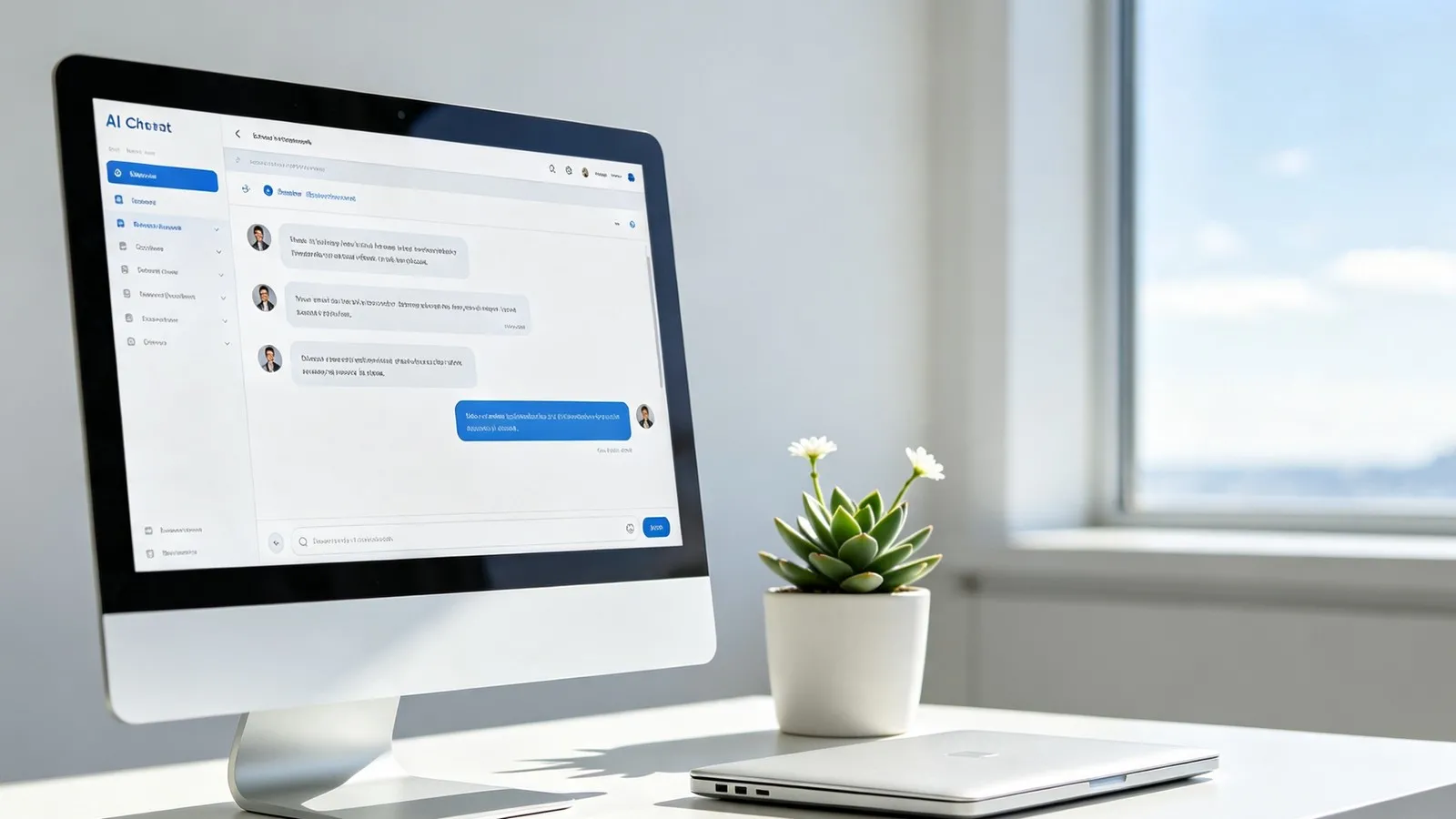 Empresas de design com experiência no setor de turismo