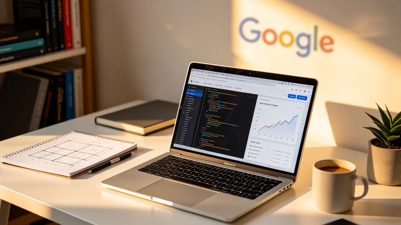 Empresas que querem atrair clientes online sentem dificuldade em converter visitas