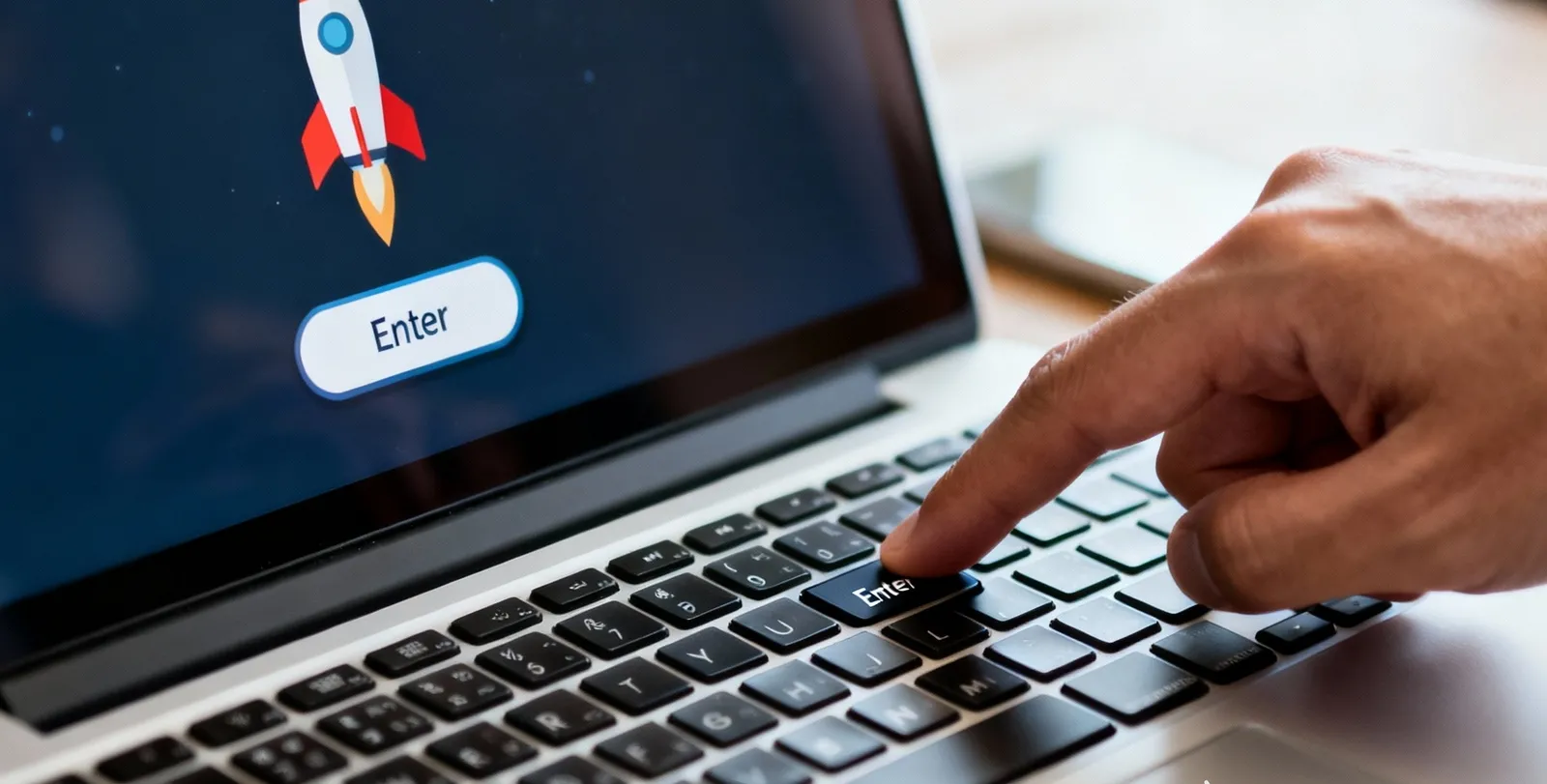 Erros no site que custam vendas