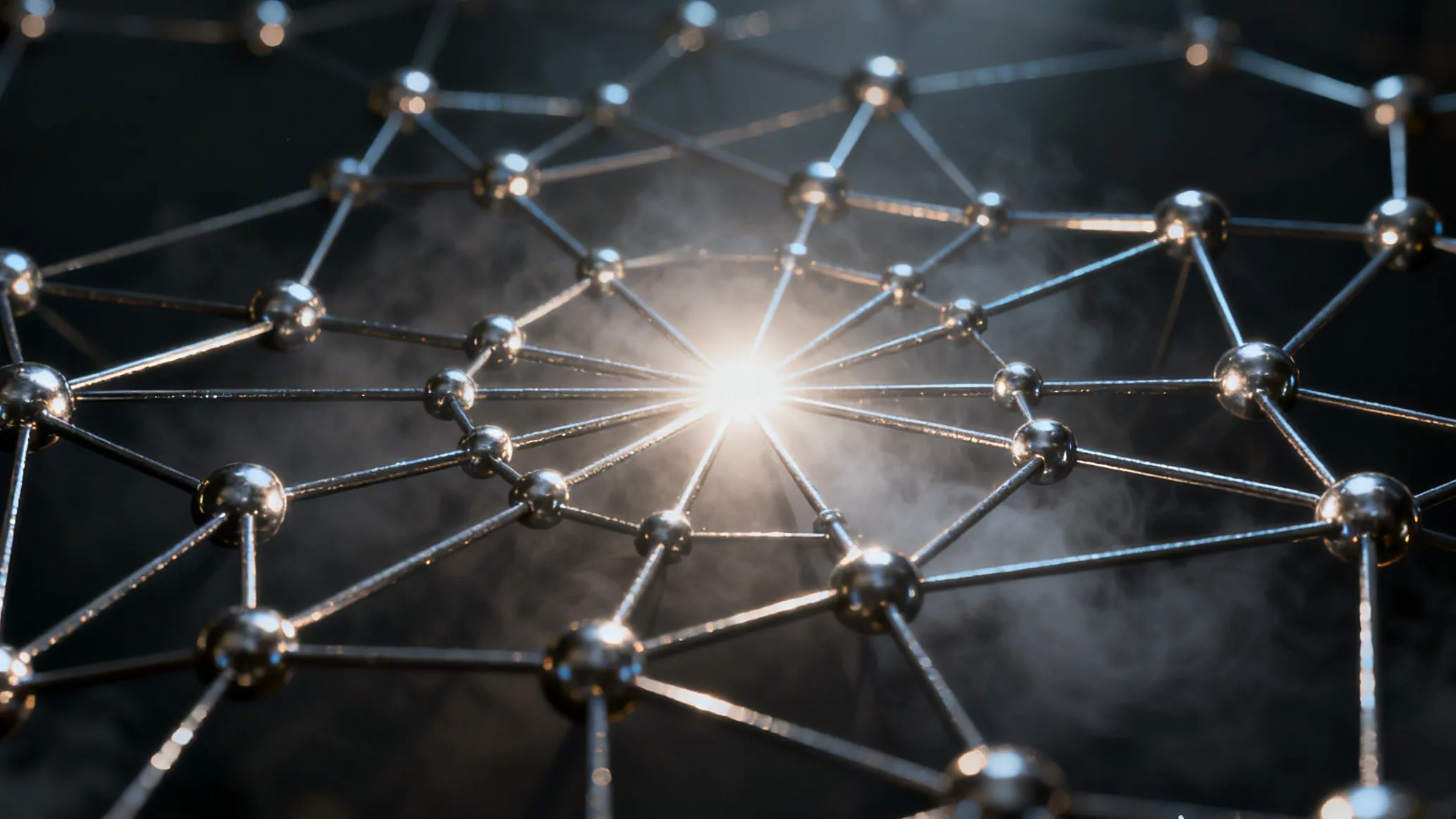 Erros técnicos que prejudicam seu site