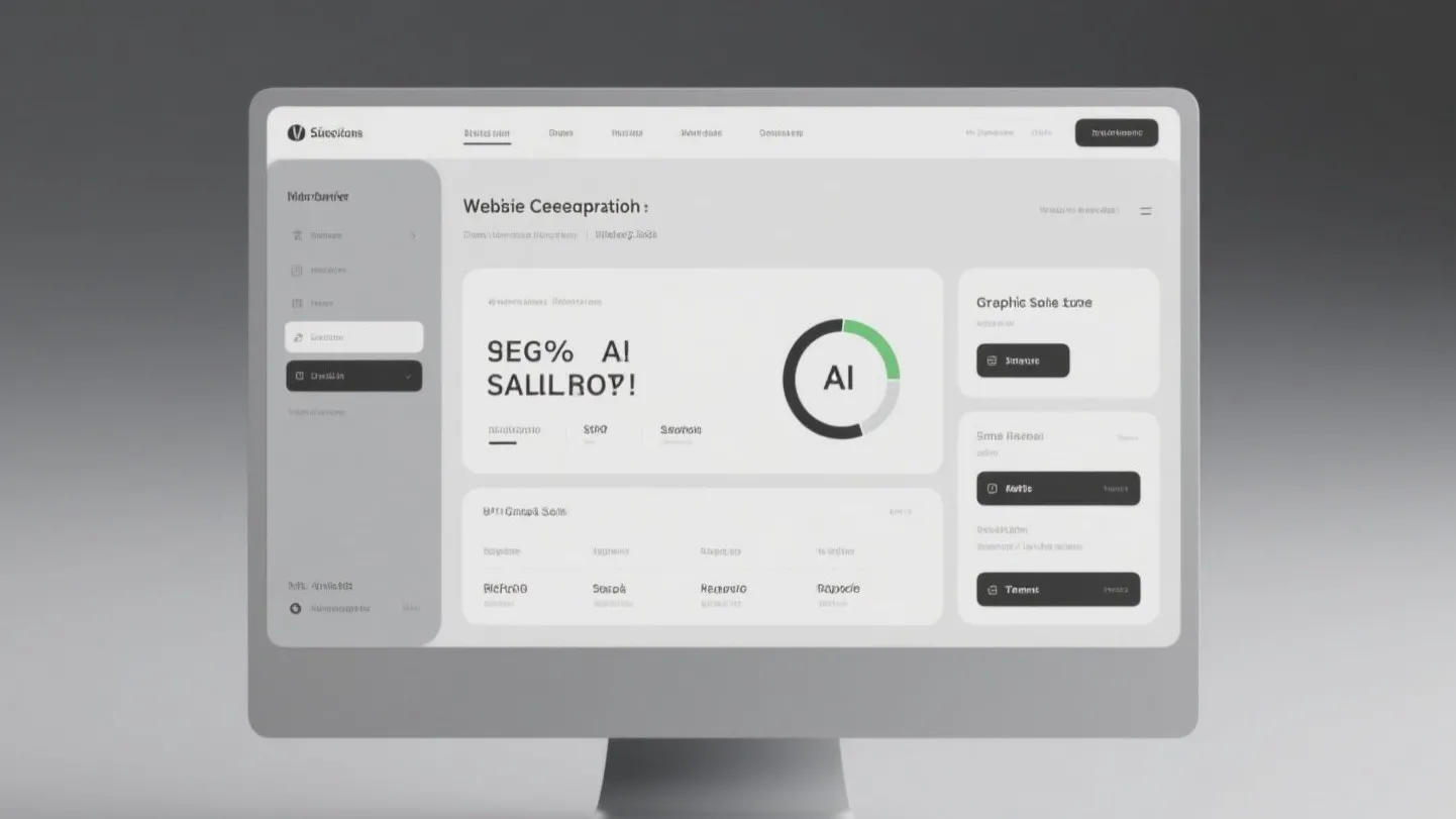 Escale seu time com Automação Inteligente: Converta contatos em receita com SEO Avançado