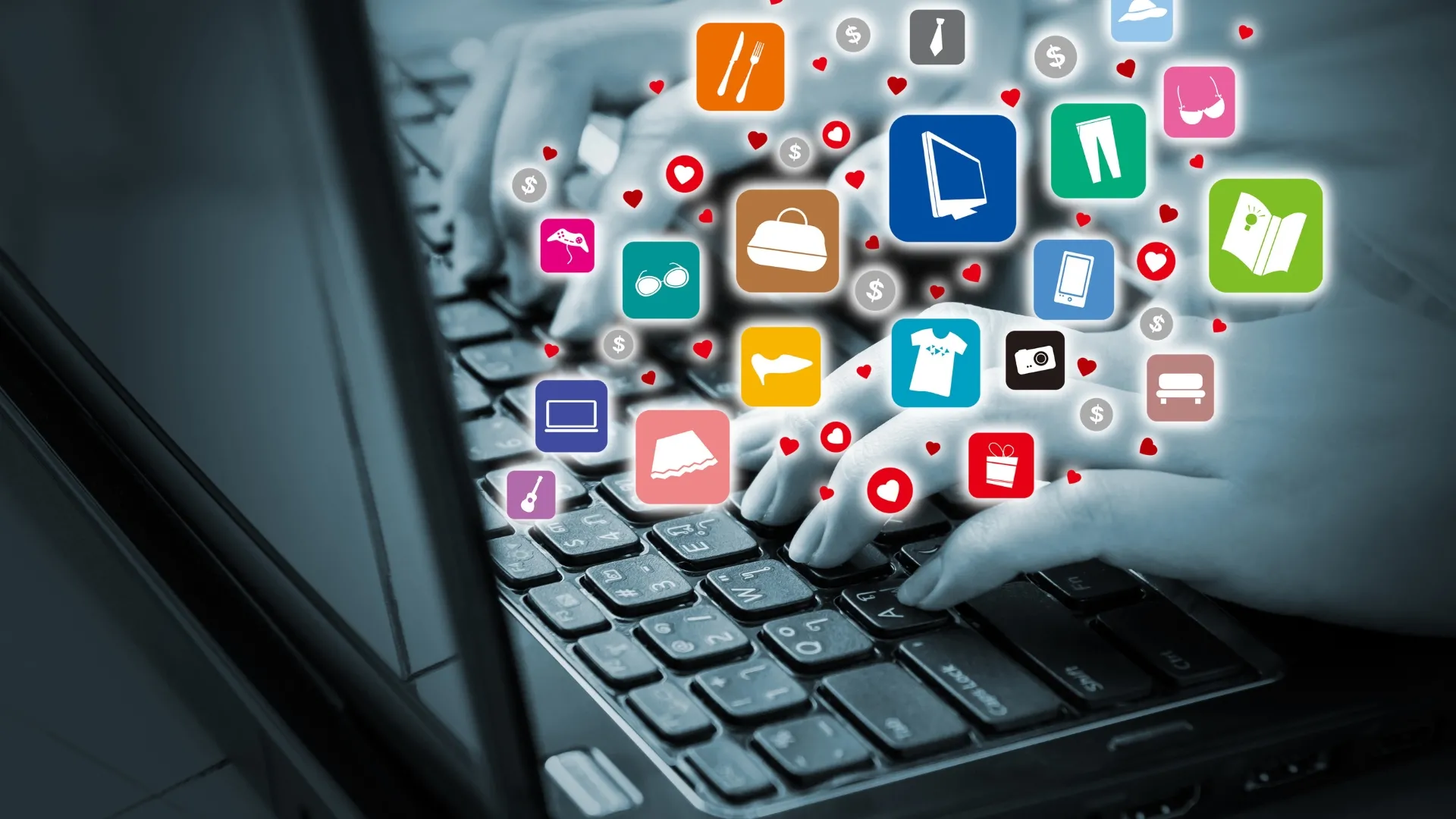 Estratégia de Marketing Digital de Baixo Custo: Guia Prático e Eficaz