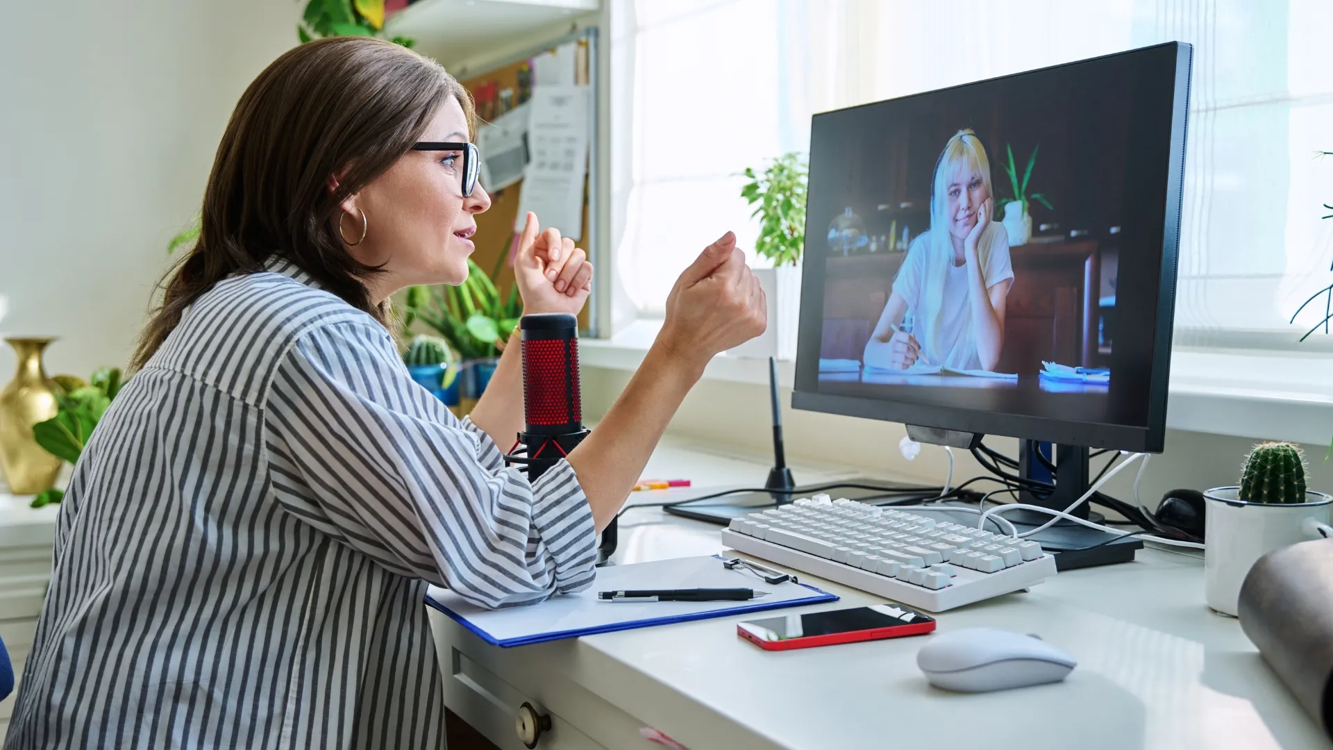 Estratégias de SEO 2026 para empresas e lojas virtuais: Guia Prático