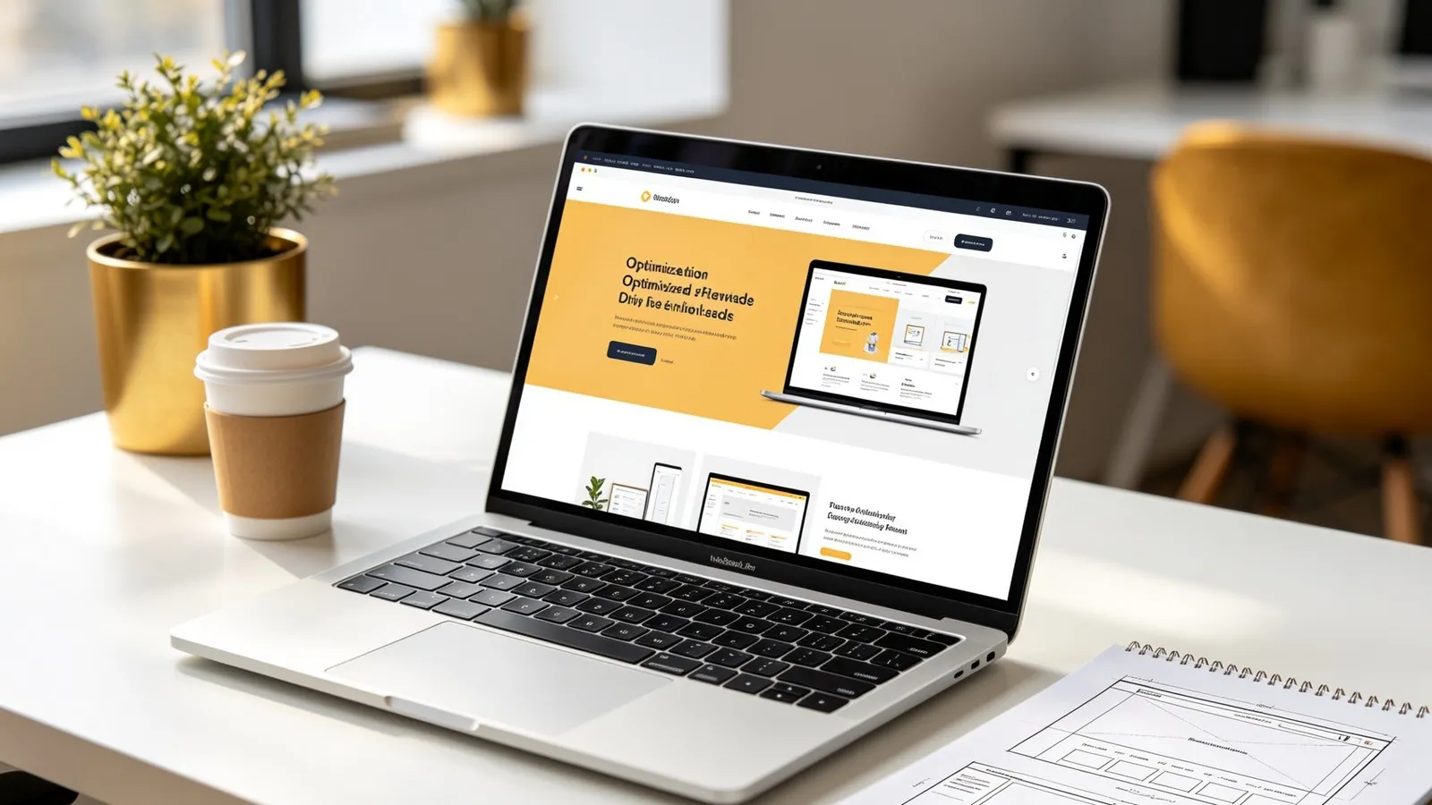 Estratégias para empresas que querem conquistar clientes prontos para contratar