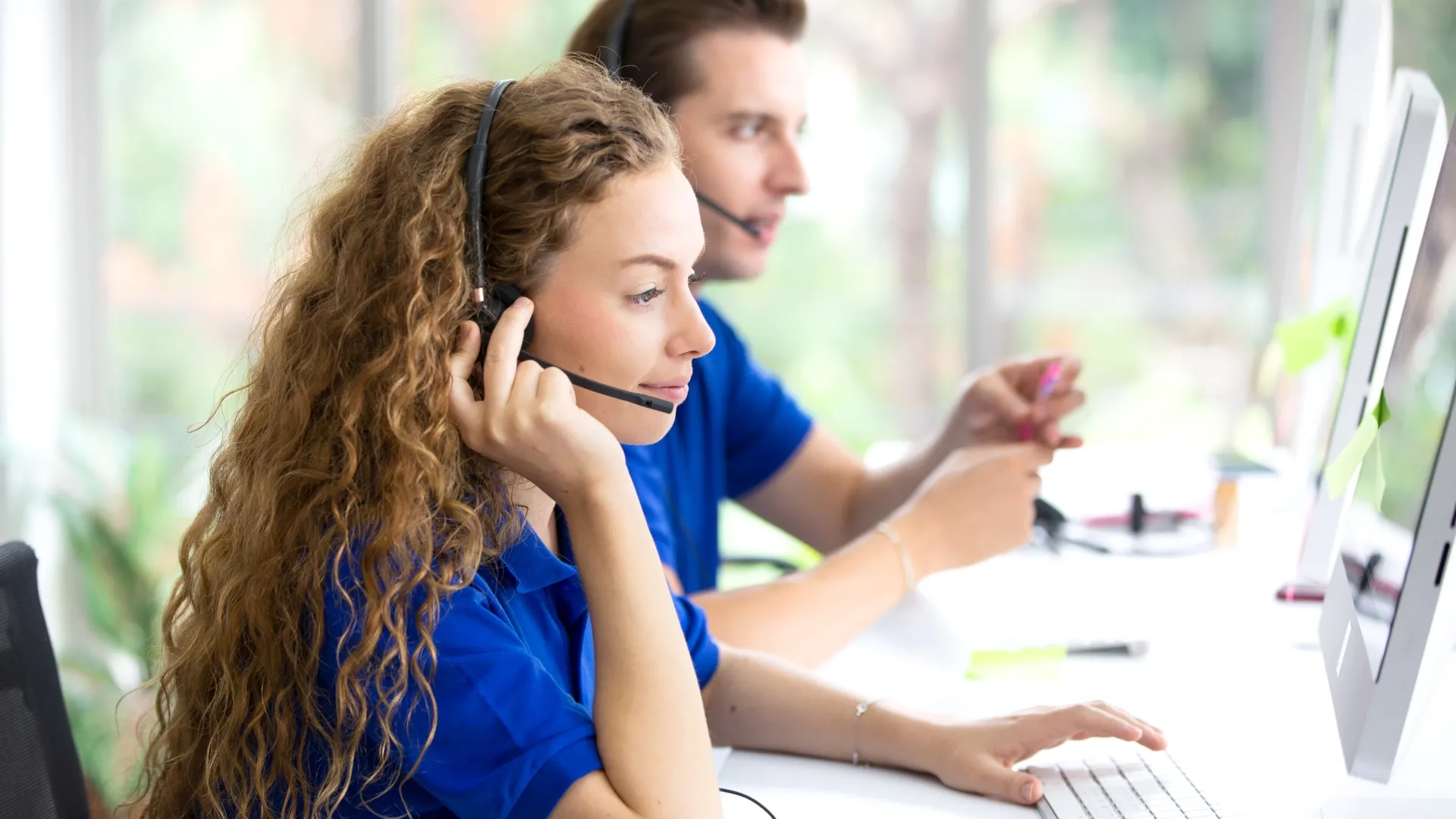 Estrutura de site ideal para prestadores de serviço locais