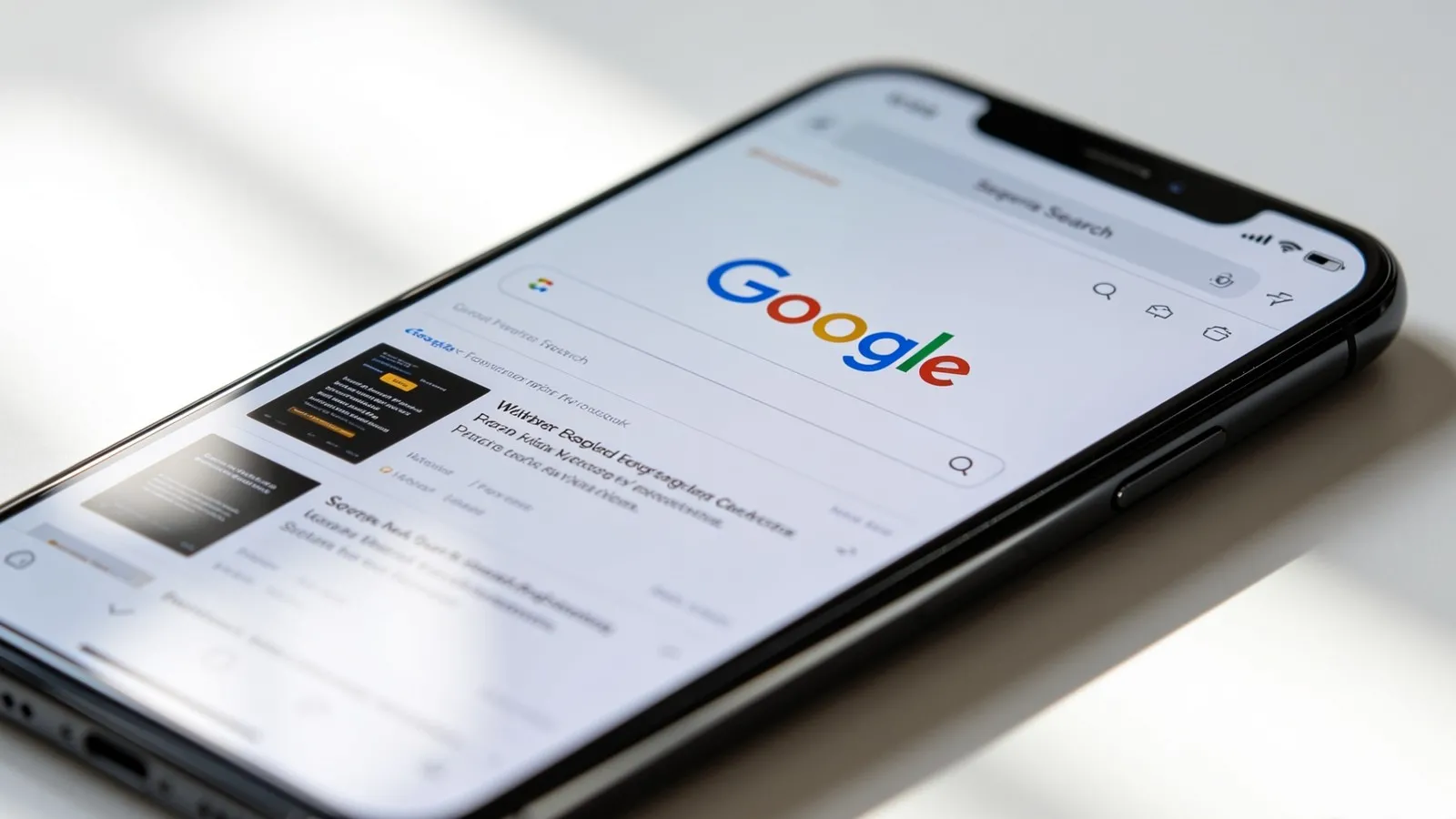 Existe especialista que auxilia empresas a serem citadas pelo ChatGPT
