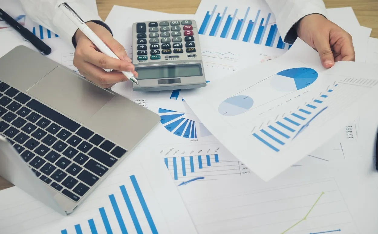 Faixa de preço de site profissional para autônomos e profissionais liberais