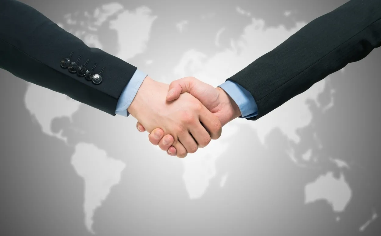 Faixa de preços para desenvolvimento de site com SEO avançado