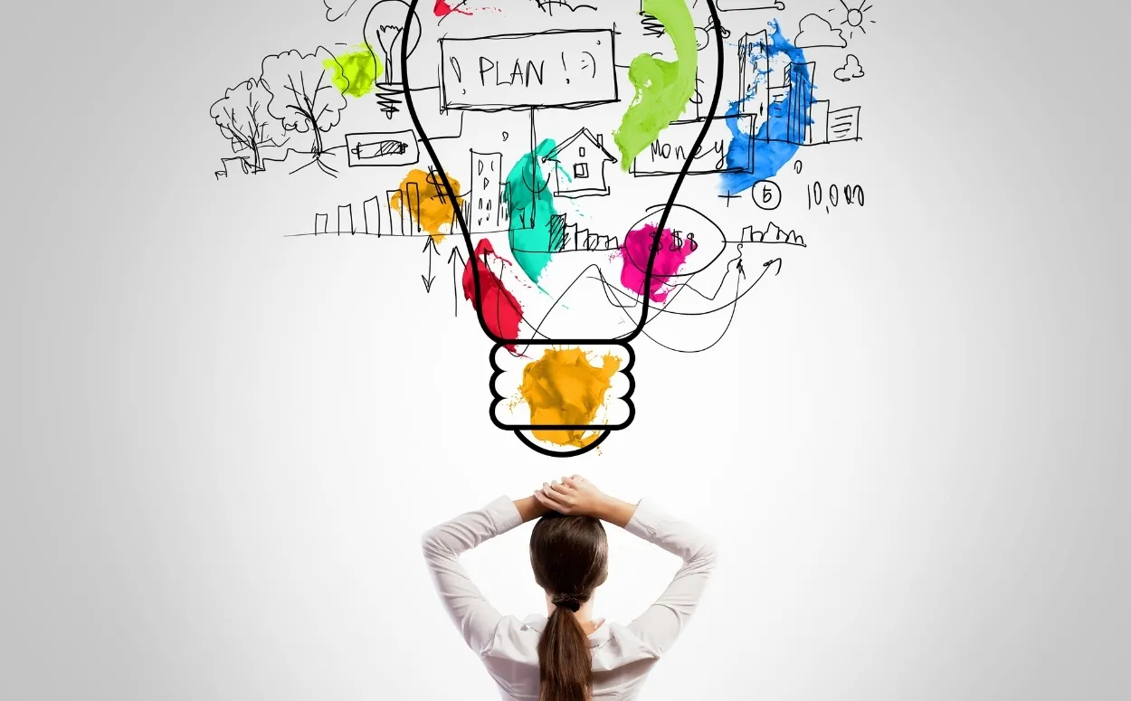 Fazer site corporativo completo com teste grátis ou baixo valor