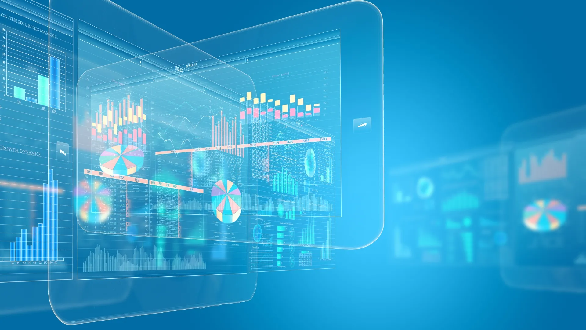 Ferramentas Gratuitas de SEO: Guia para Iniciantes