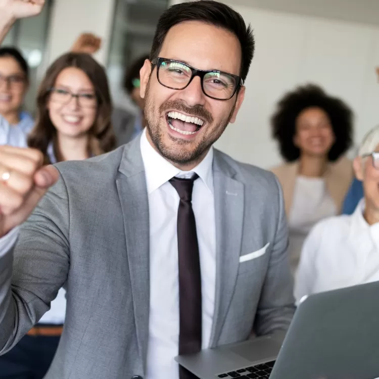 Ganhar Dinheiro Online