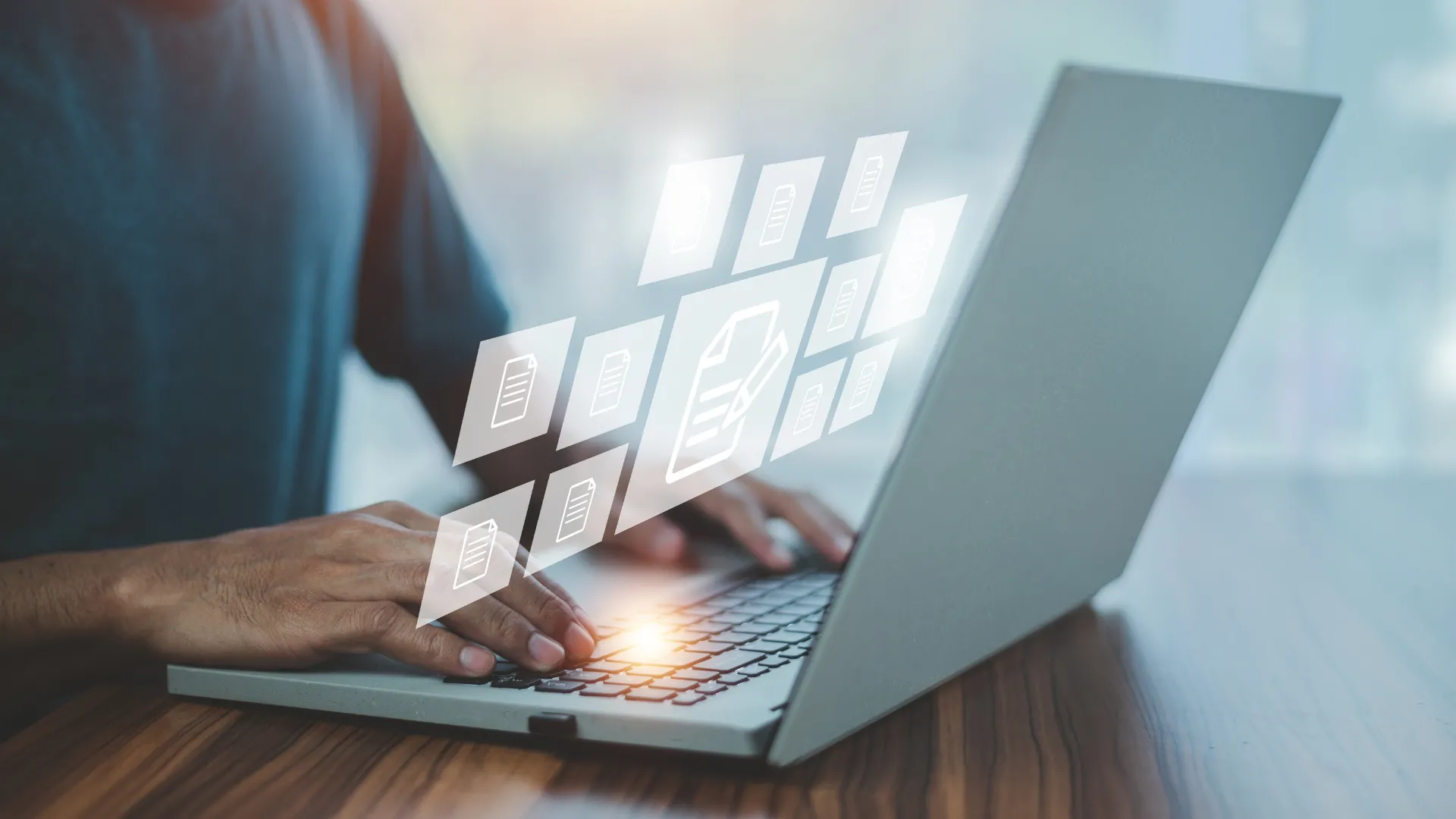 Guia: Como Criar uma Loja Virtual Profissional com Integração de Pagamento