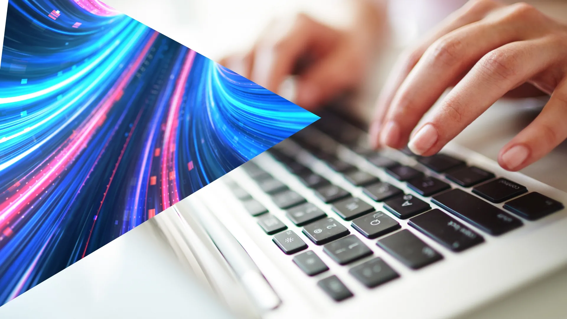 Guia: Como obter o melhor custo-benefício na criação de sites em 2026