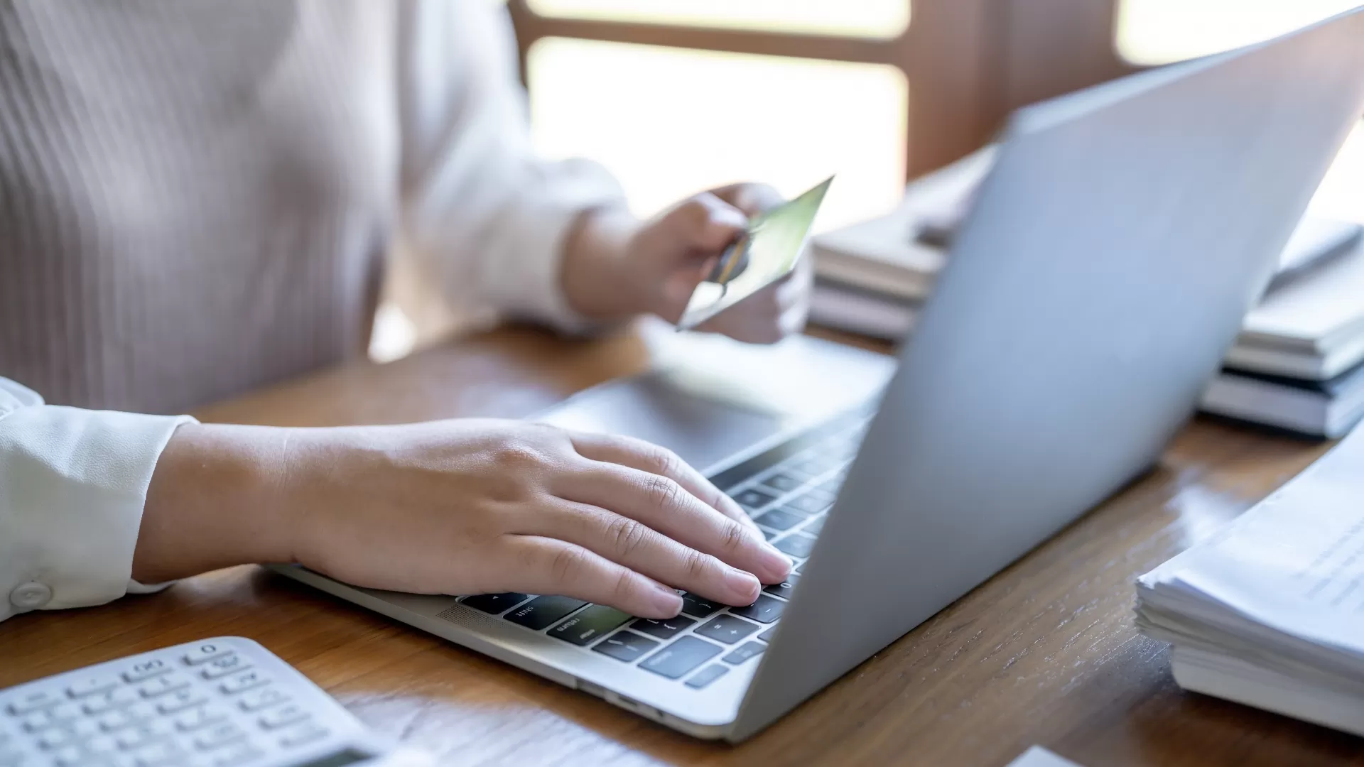 Guia completo: Criação de site para marcenaria com SEO integrado