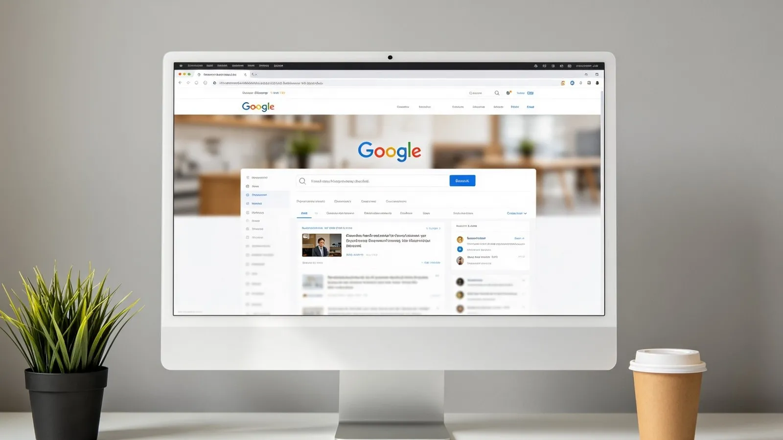 Guia Completo: Criação De Sites Para Apicultores