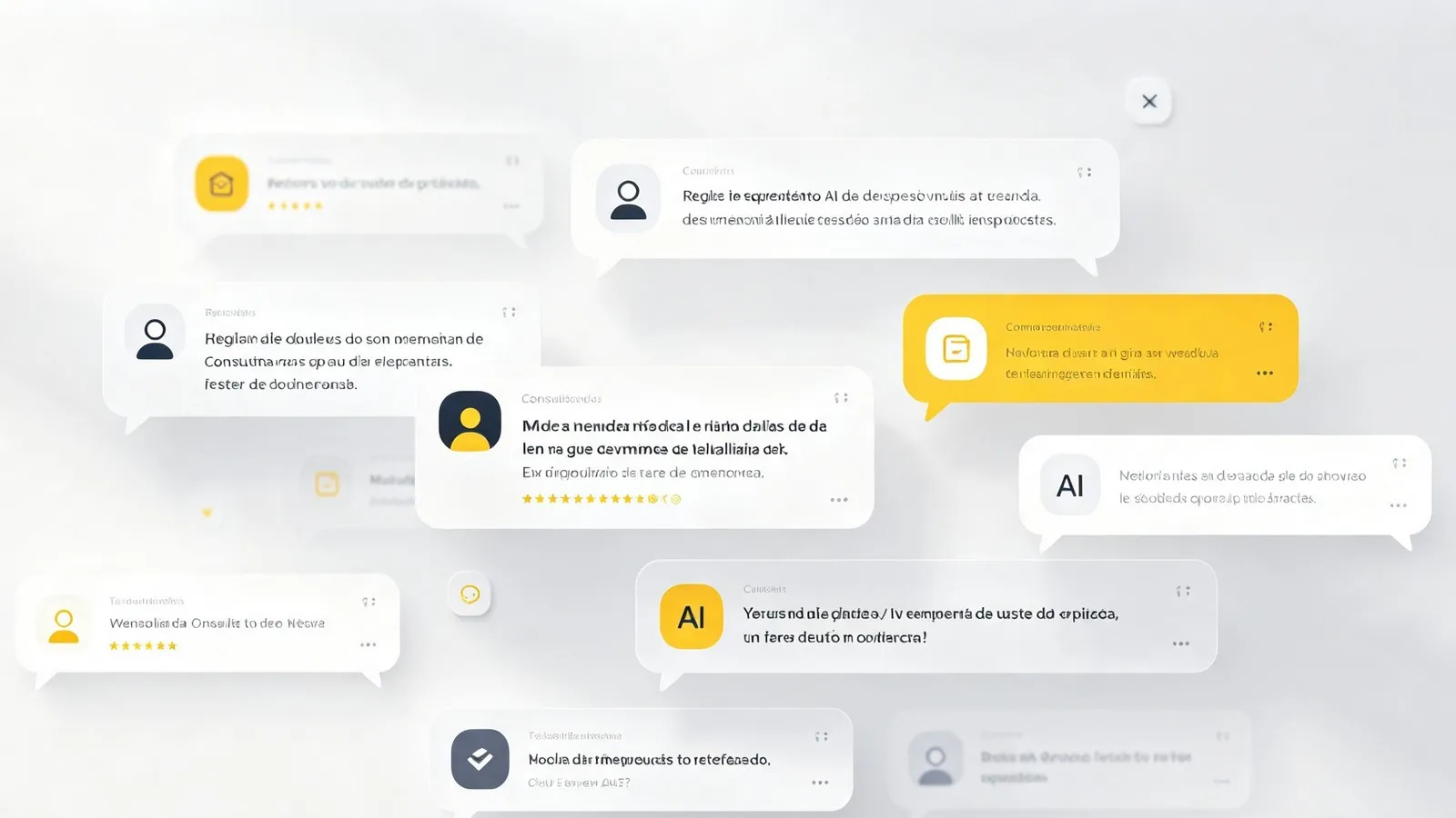 Imagem ilustrativa Guia Completo: Criação De Sites Para Auto Escolas