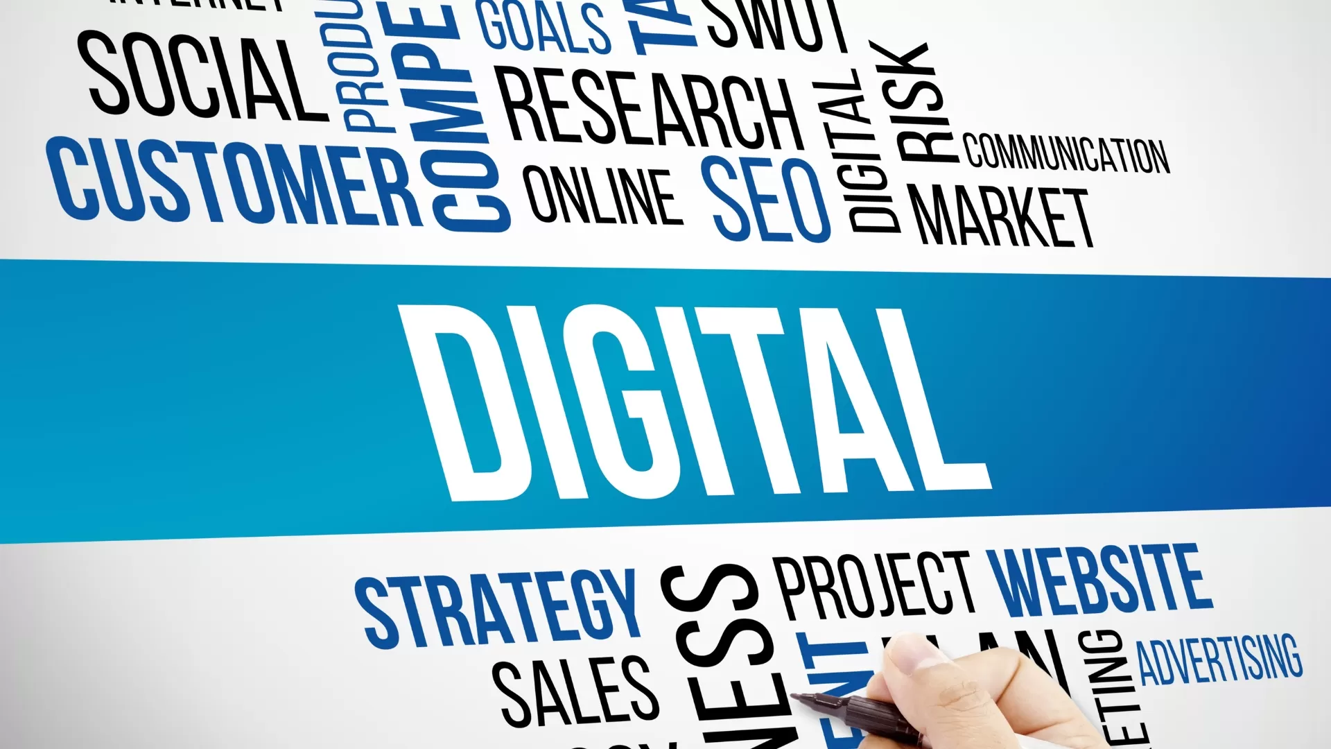 Guia Completo de Desenvolvimento de Site com SEO para Eletricista Residencial
