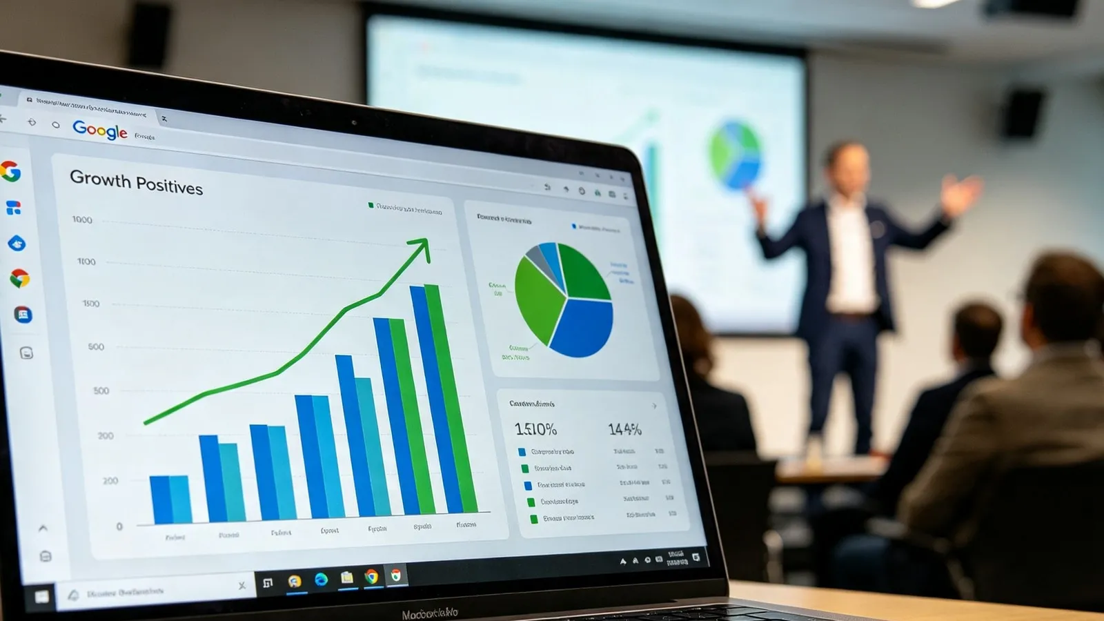 Guia Completo de SEO Onsite para Loja Virtual de Acessórios Automotivos