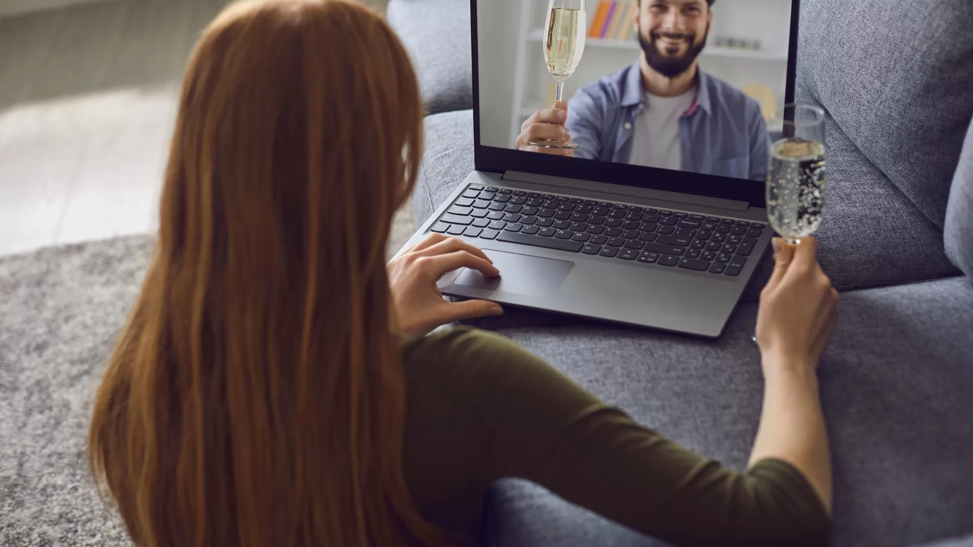 Guia Completo para Desenvolver um Site com SEO para Instalador de Ar-condicionado