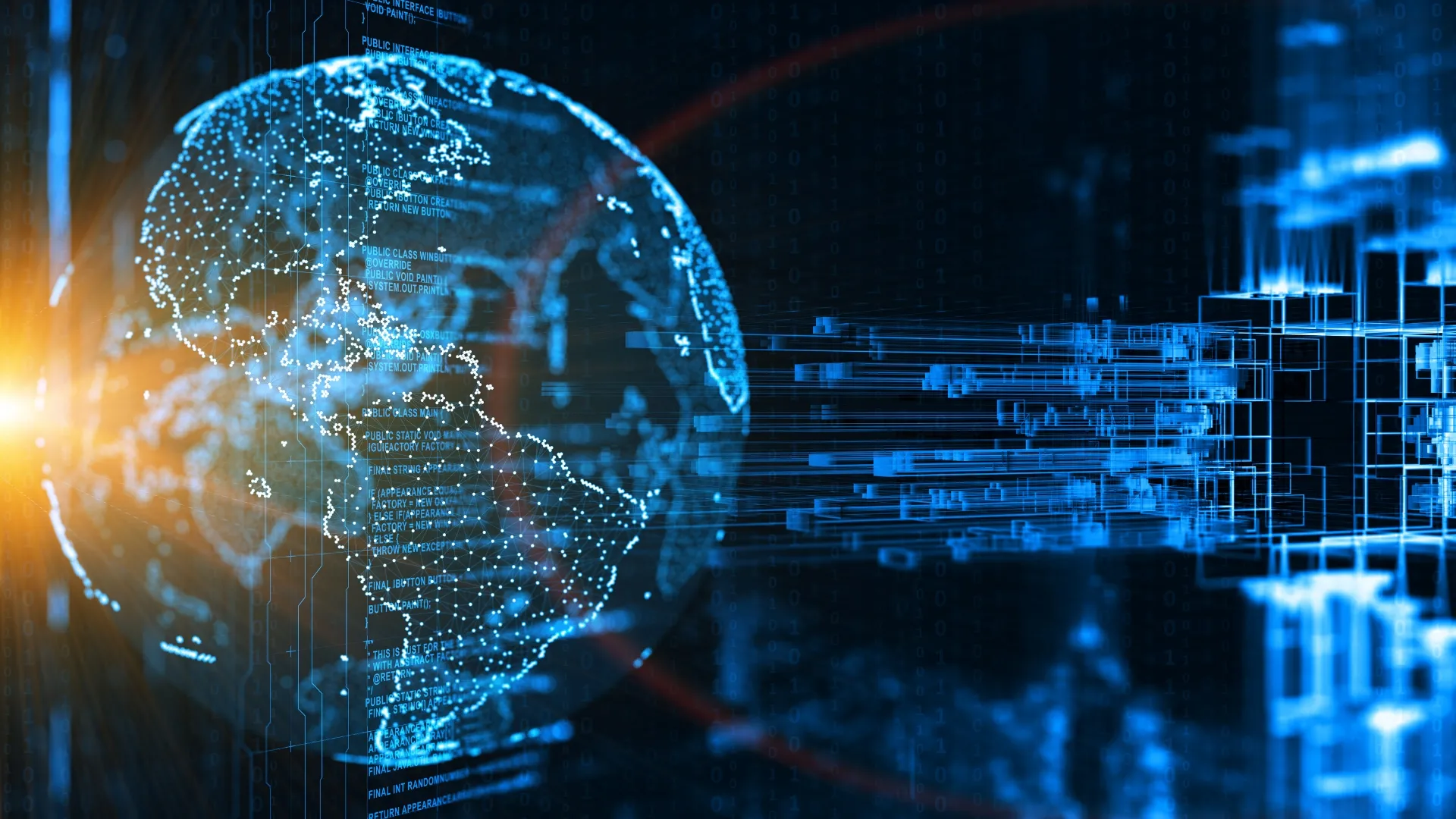 Guia Definitivo para Criar um Site de Classificados Automotivos Completo