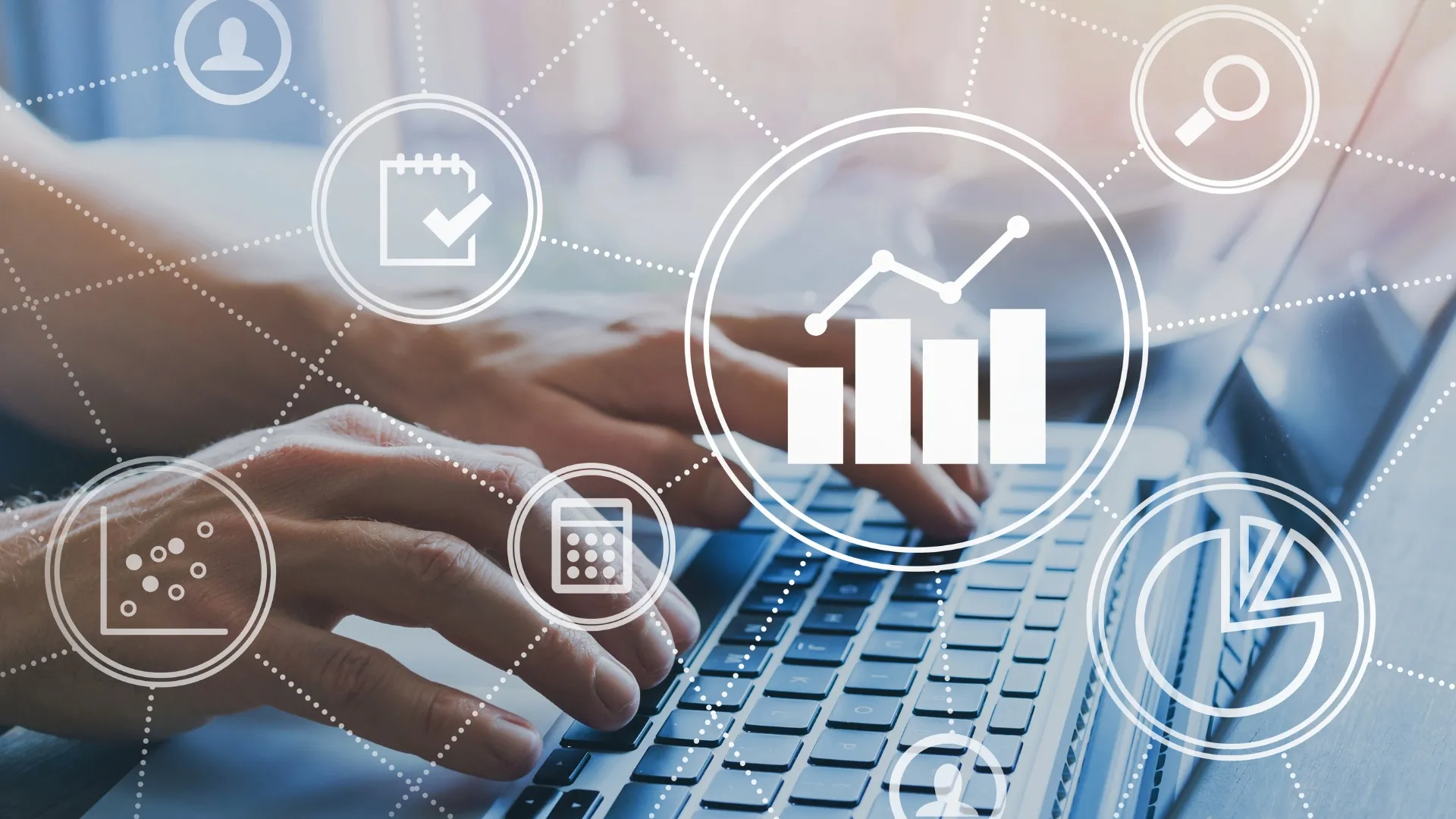 Guia: Estratégias com Vídeos Curtos para Promoção Online