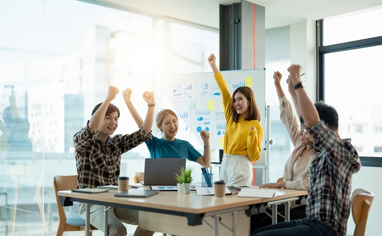 Guia para criar loja virtual para pequenas e médias lojas: Passo a passo completo