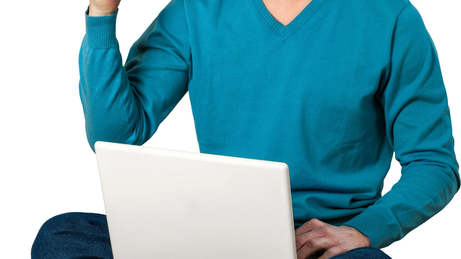 Guia para Desenvolver uma Loja Online Focada em Conversão