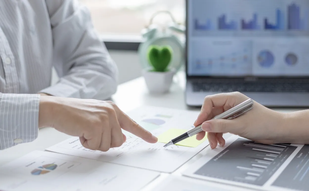 Guia Passo a Passo para Criar um Site Corporativo de Vendas Melhor do que a Concorrência