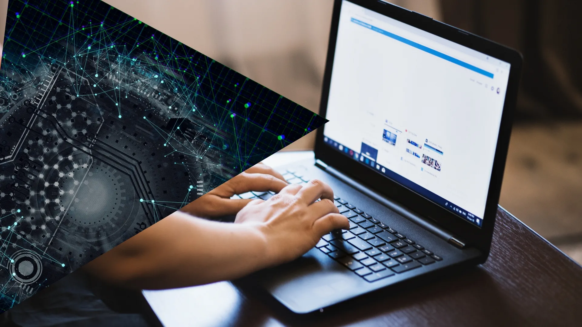 Importância do SEO Técnico: Estratégias Essenciais para o Sucesso do Seu Site