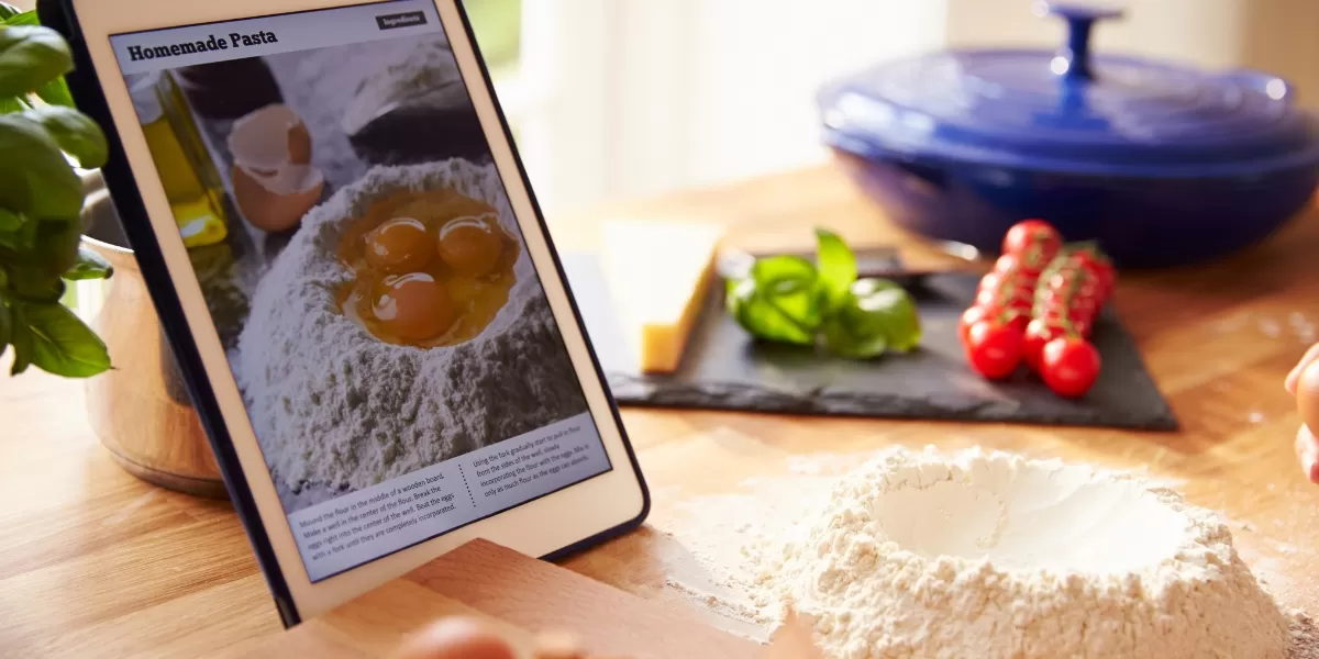 Landing Page Profissional Para Consultor De Vendas Autônomo