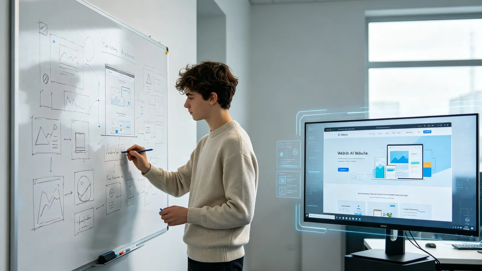 Landing Pages Para Agendamento De Consultas