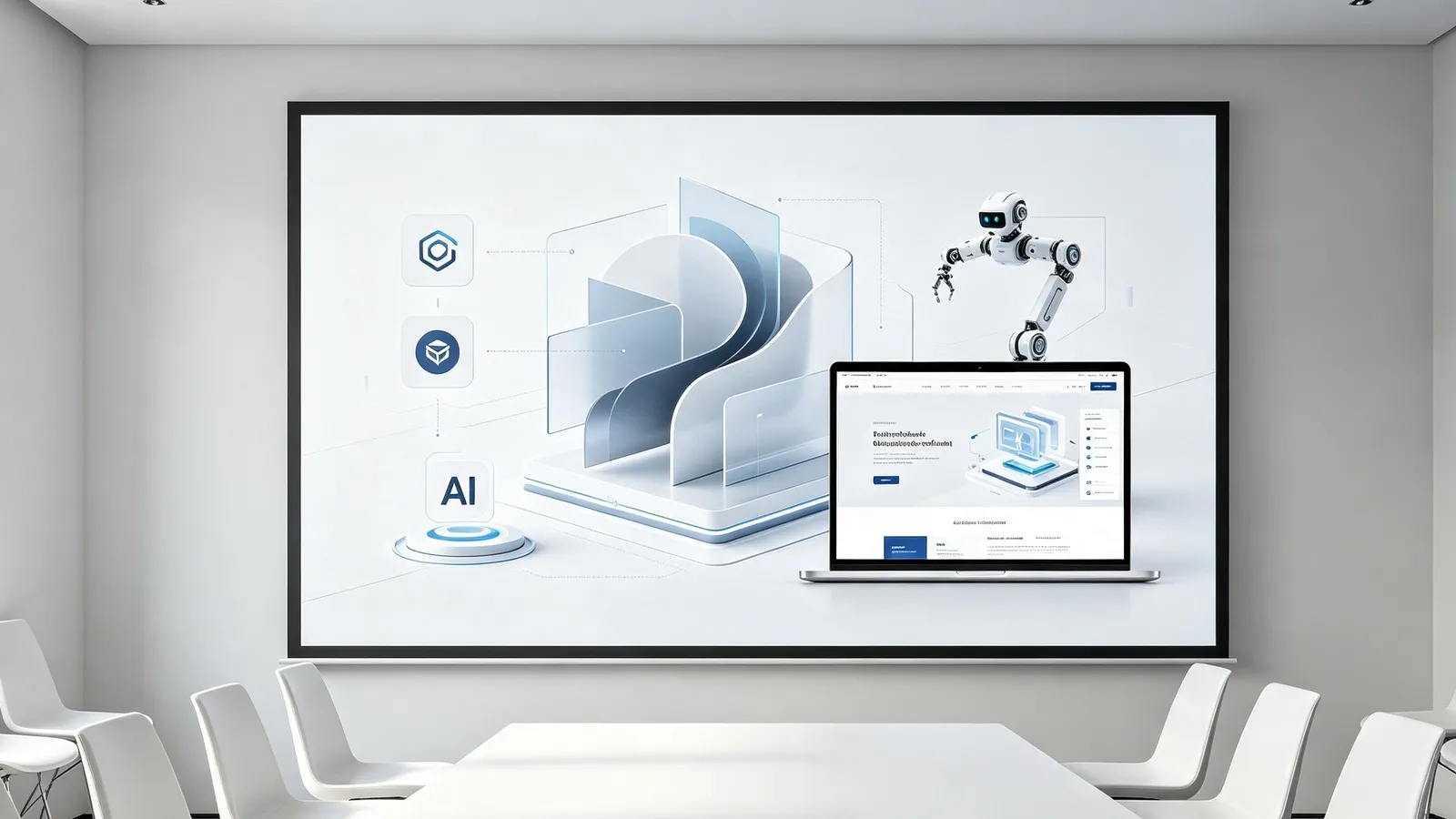 Imagem ilustrativa Landing Pages Para Venda De Ingressos