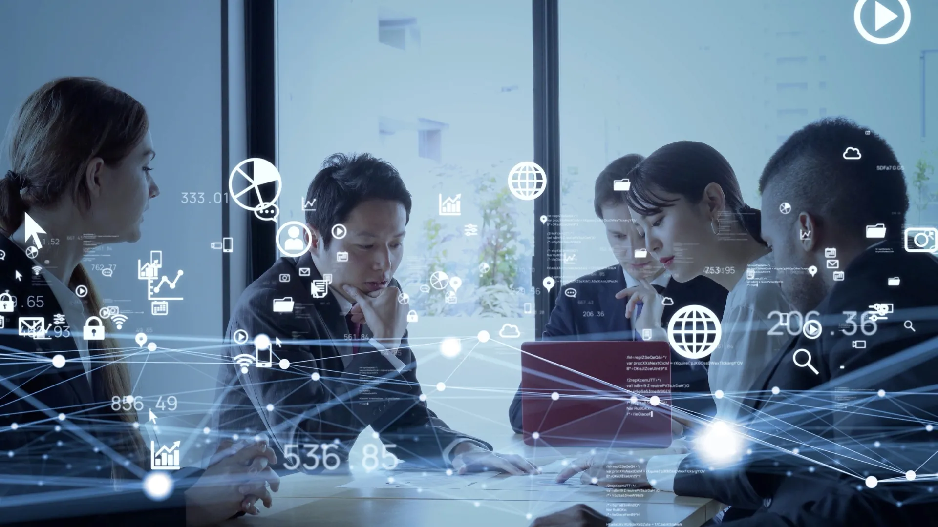 Loja online personalizada com suporte incluso