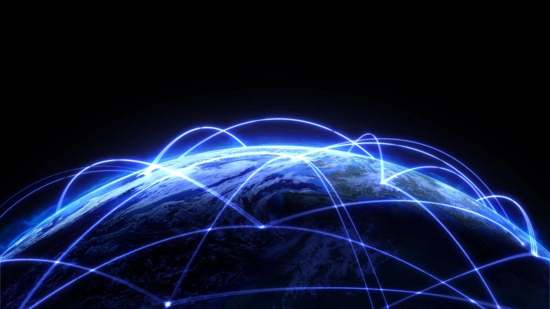 Loja Virtual com Suporte: Conheça Nossos Serviços Exclusivos