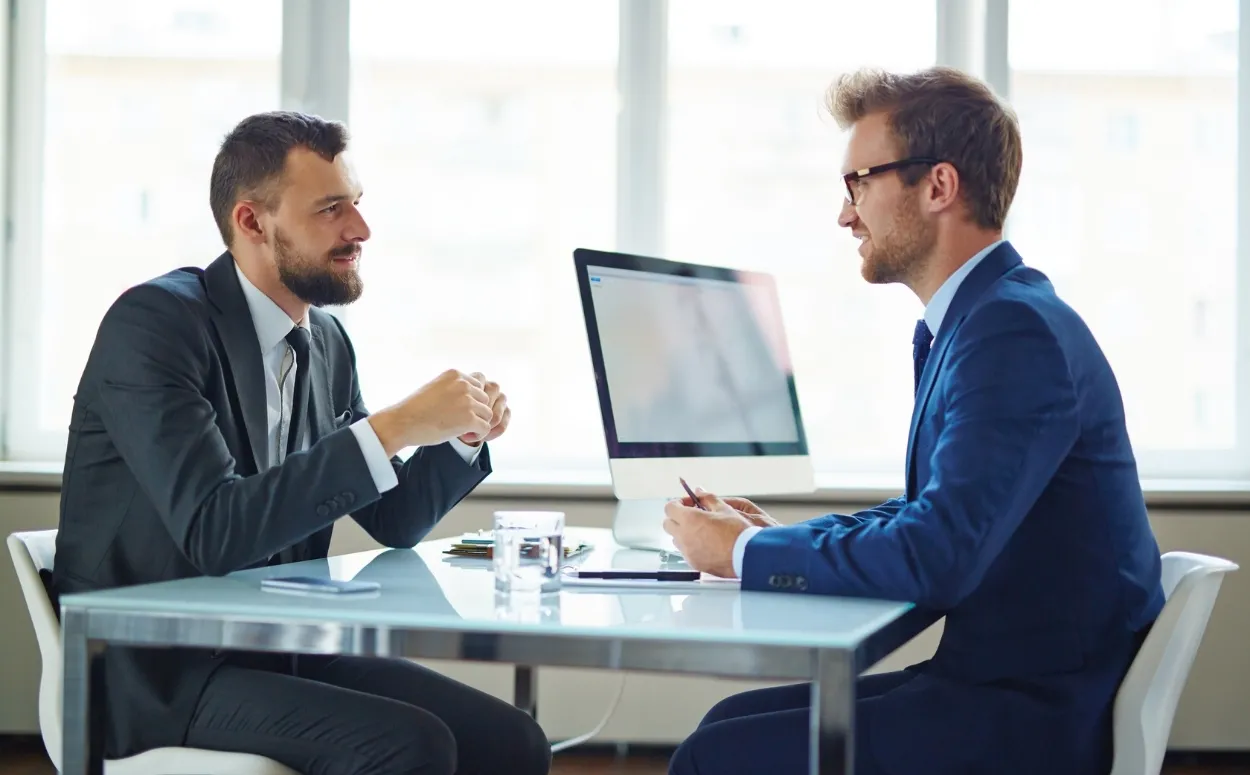 Loja virtual completa pronta para contratar