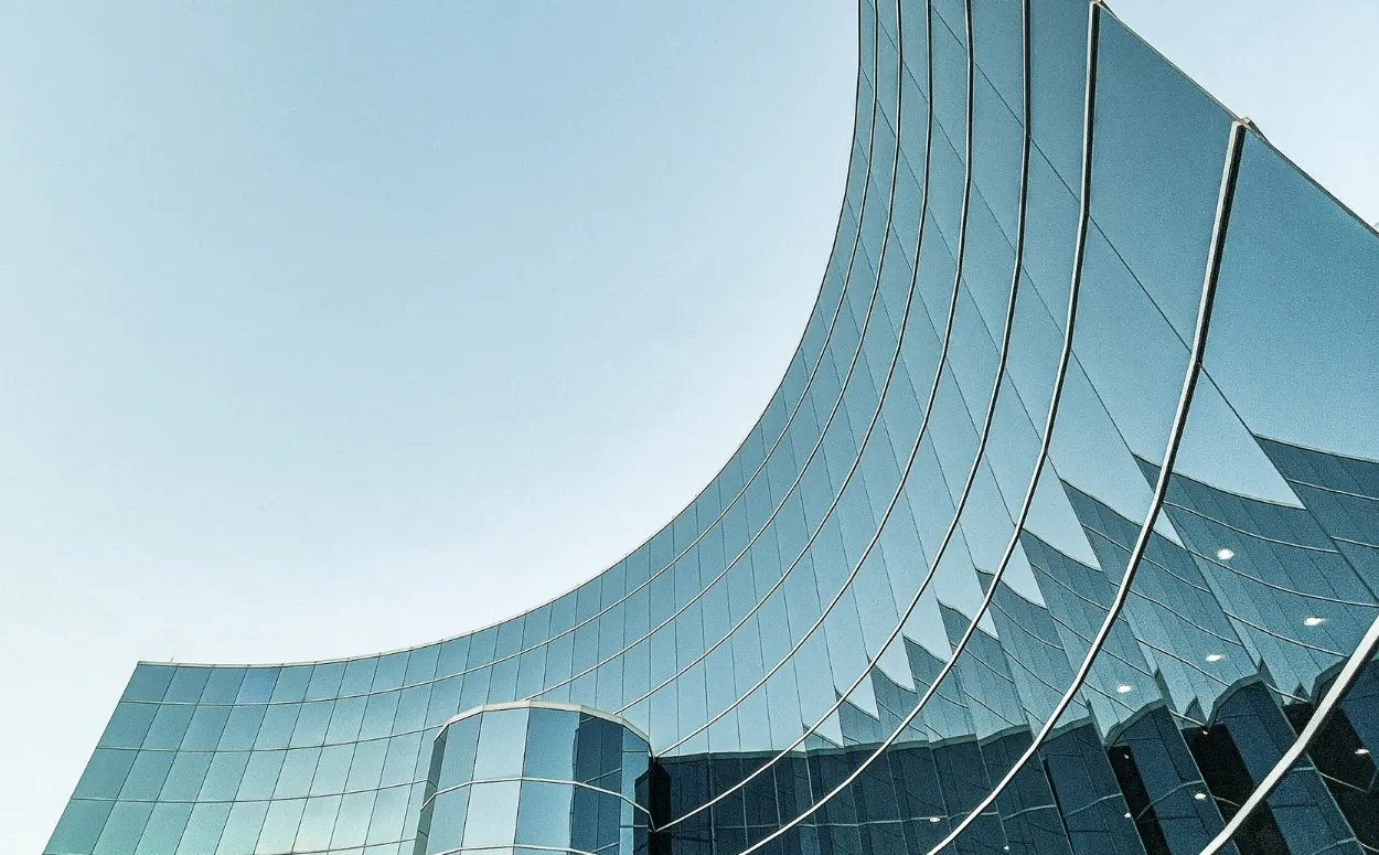 Loja Virtual Pronta Com Estoque E Vendas Online