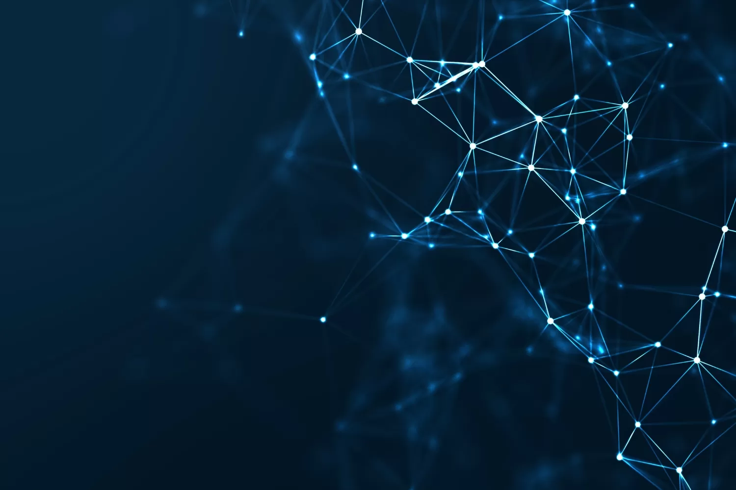 Melhores Plataformas Para Criar Site