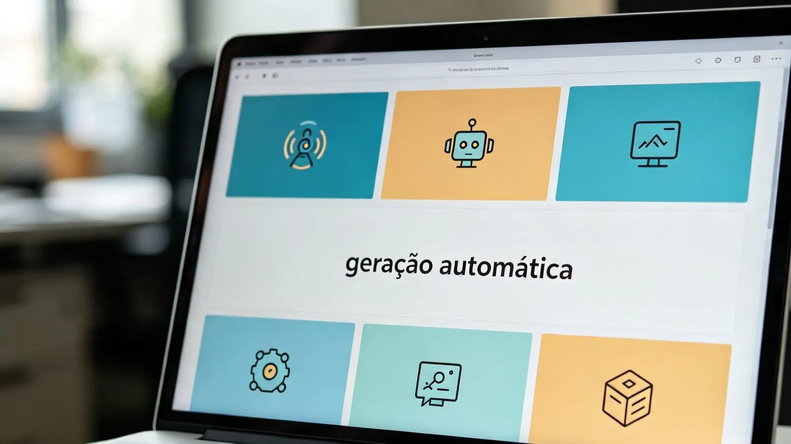 Imagem ilustrativa Melhores Sites De Políticos