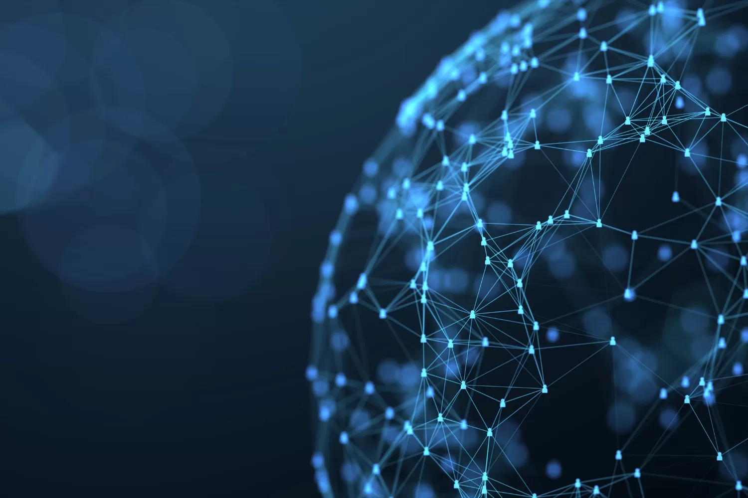 Melhores Soluções De Comércio Eletrônico