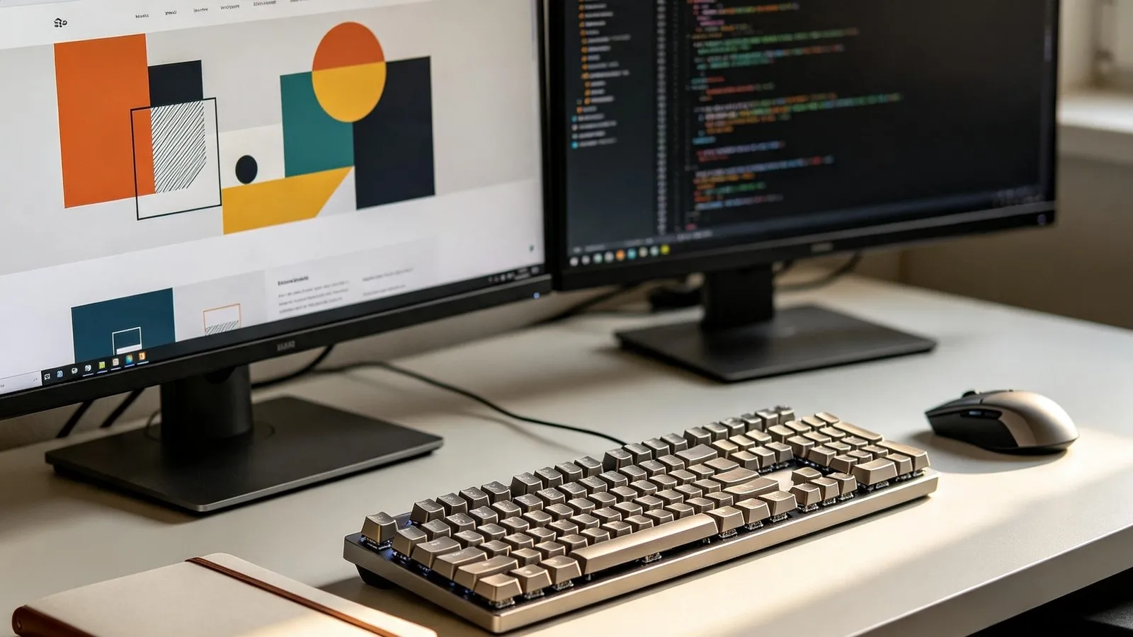 Modelo Orçamento Website