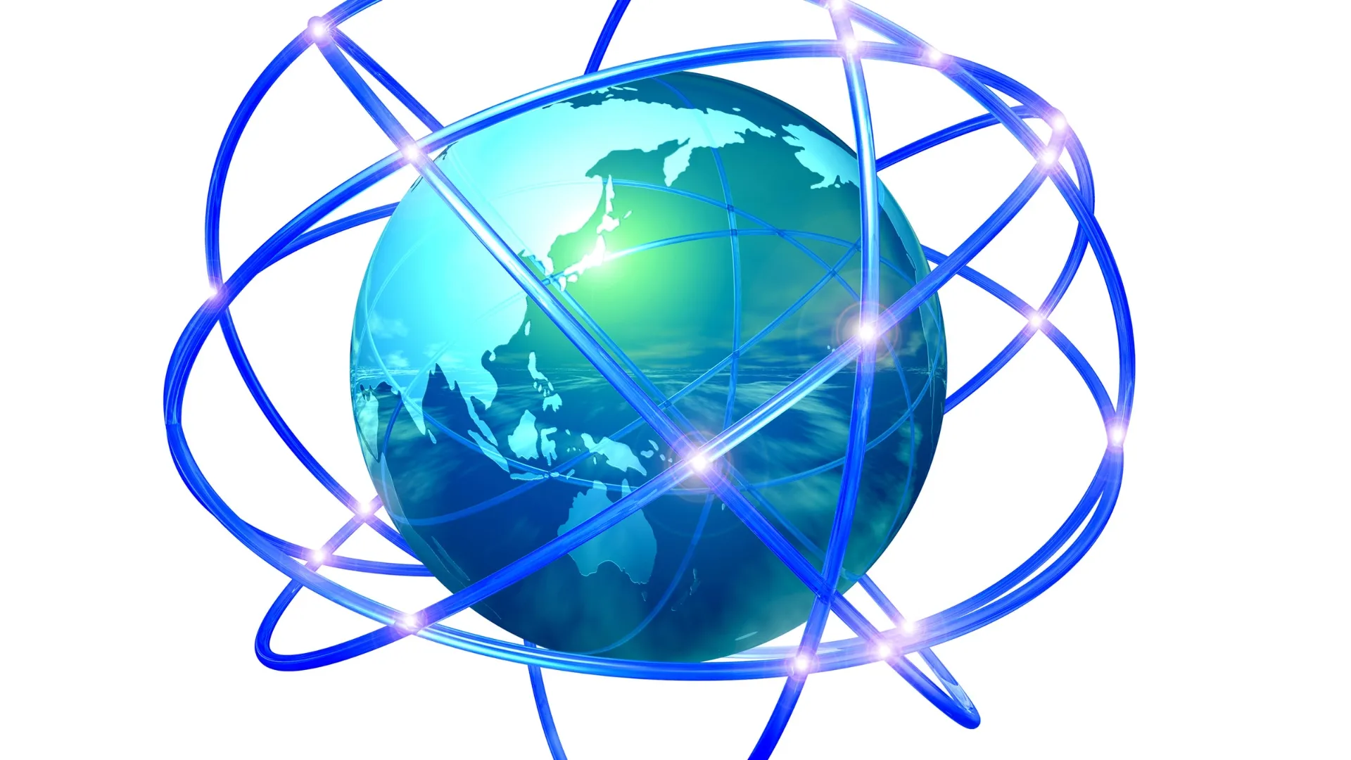 Monte sua Loja Virtual com Meios de Pagamento Integrados