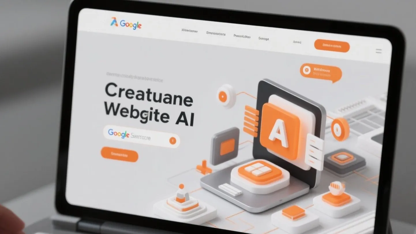Nao consigo clientes no Google solucao com site otimizado e estrategia de SEO local