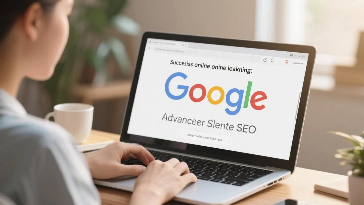 Nao recebo contatos solucao com site otimizado e posicionamento no Google