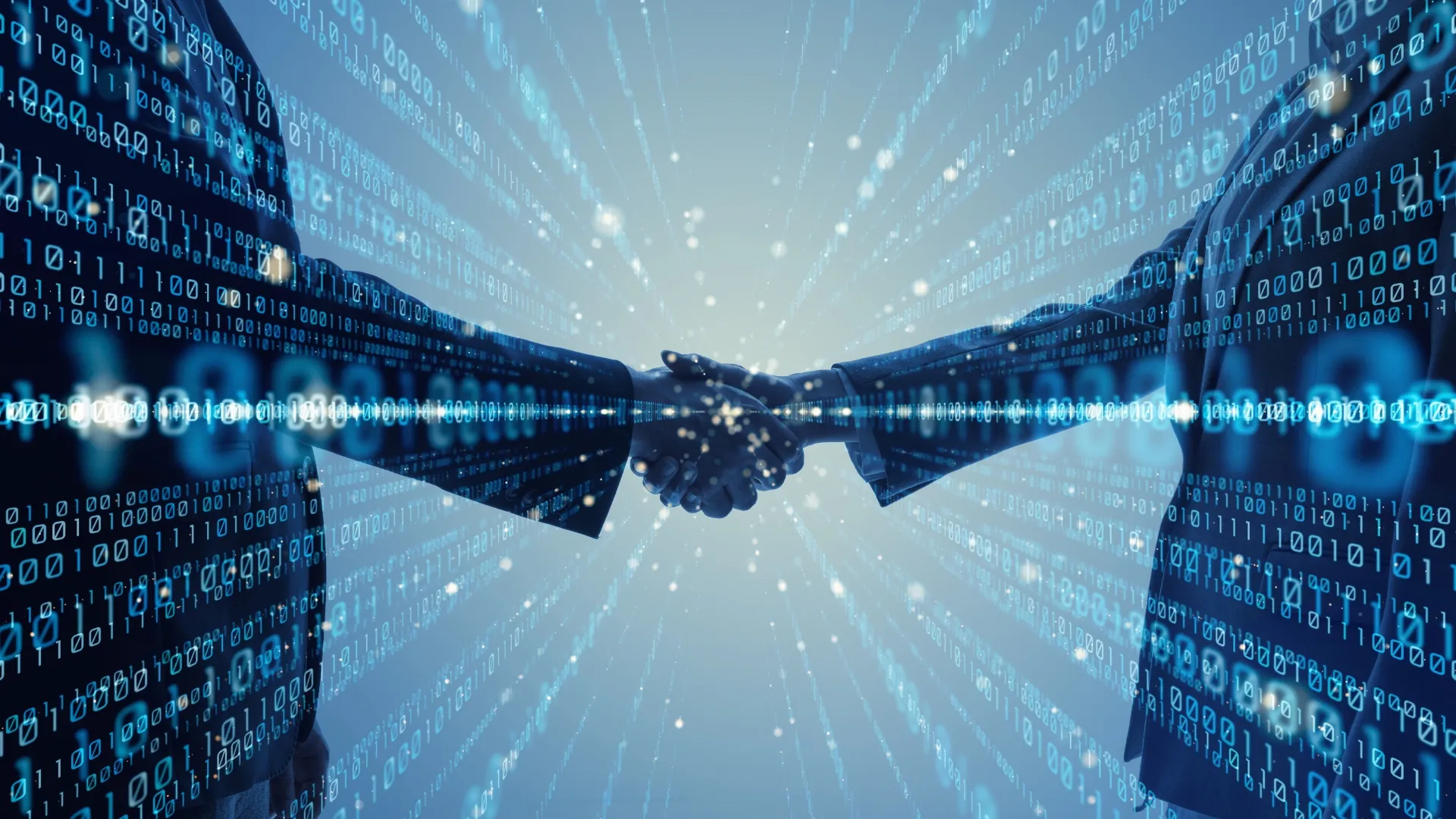 O Futuro do Marketing Digital em 2025: Impacto da Inteligência Artificial