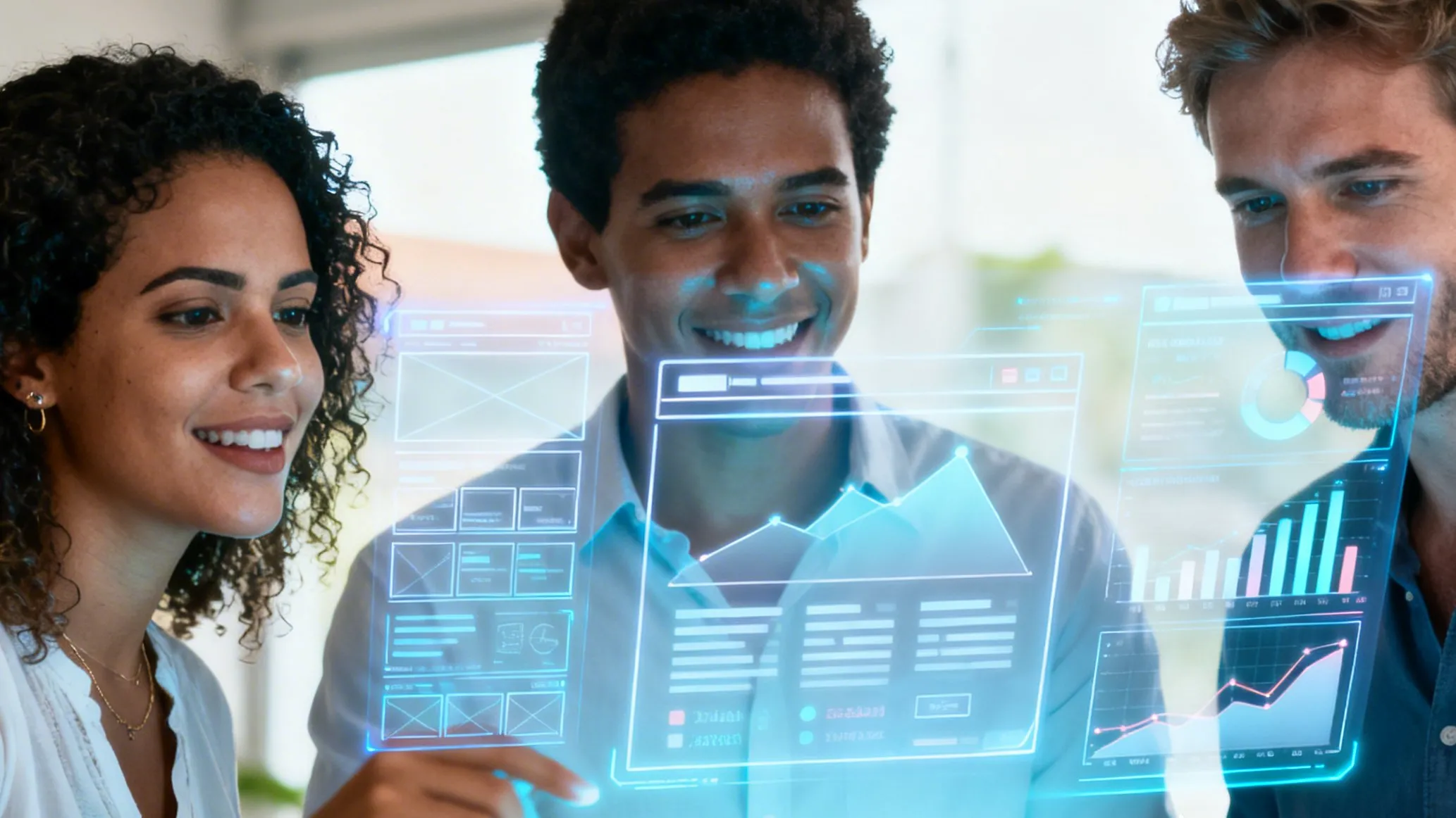 O que afasta clientes do seu site?