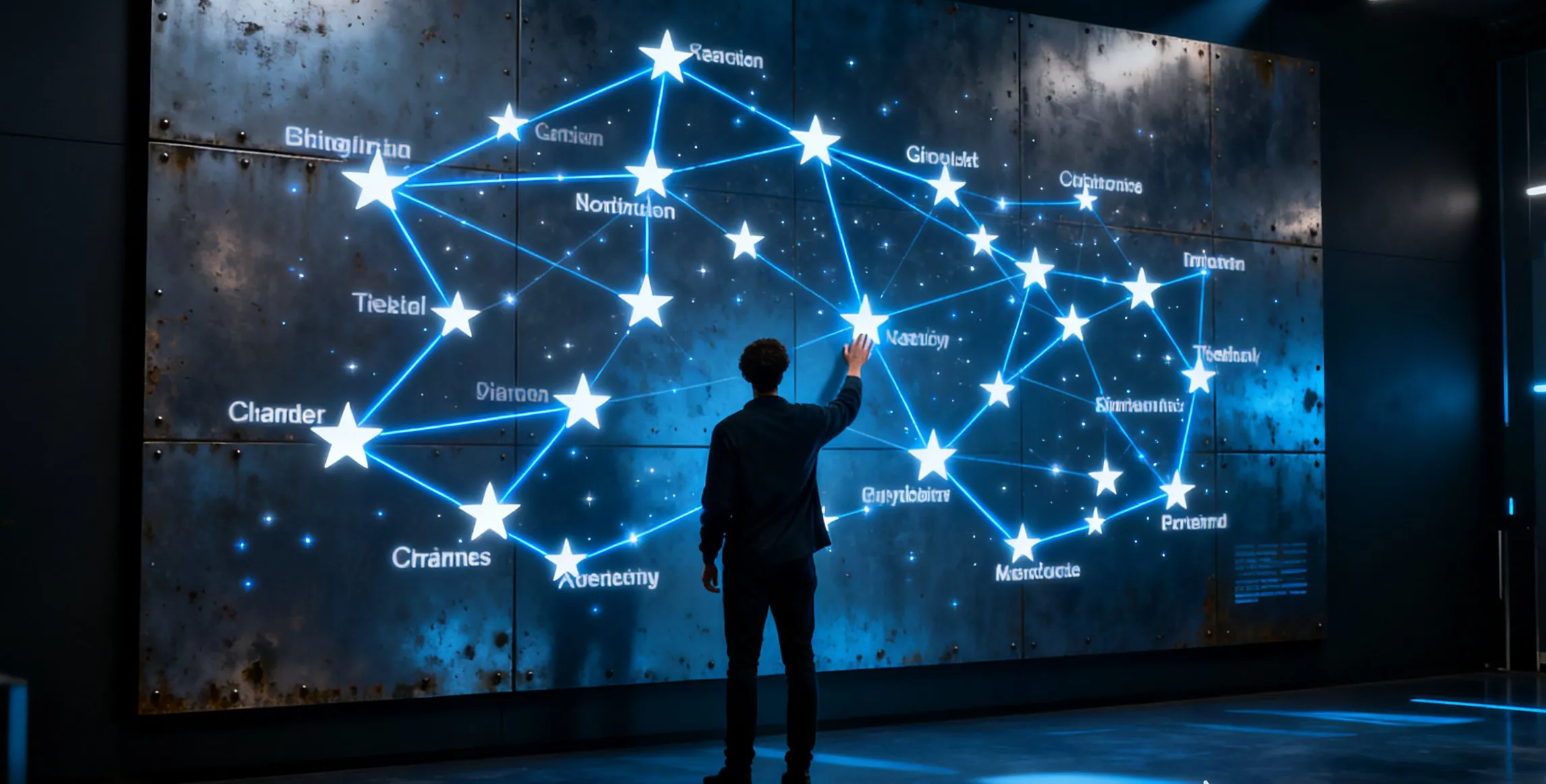 O que é criação de sites profissionais e por que contratar