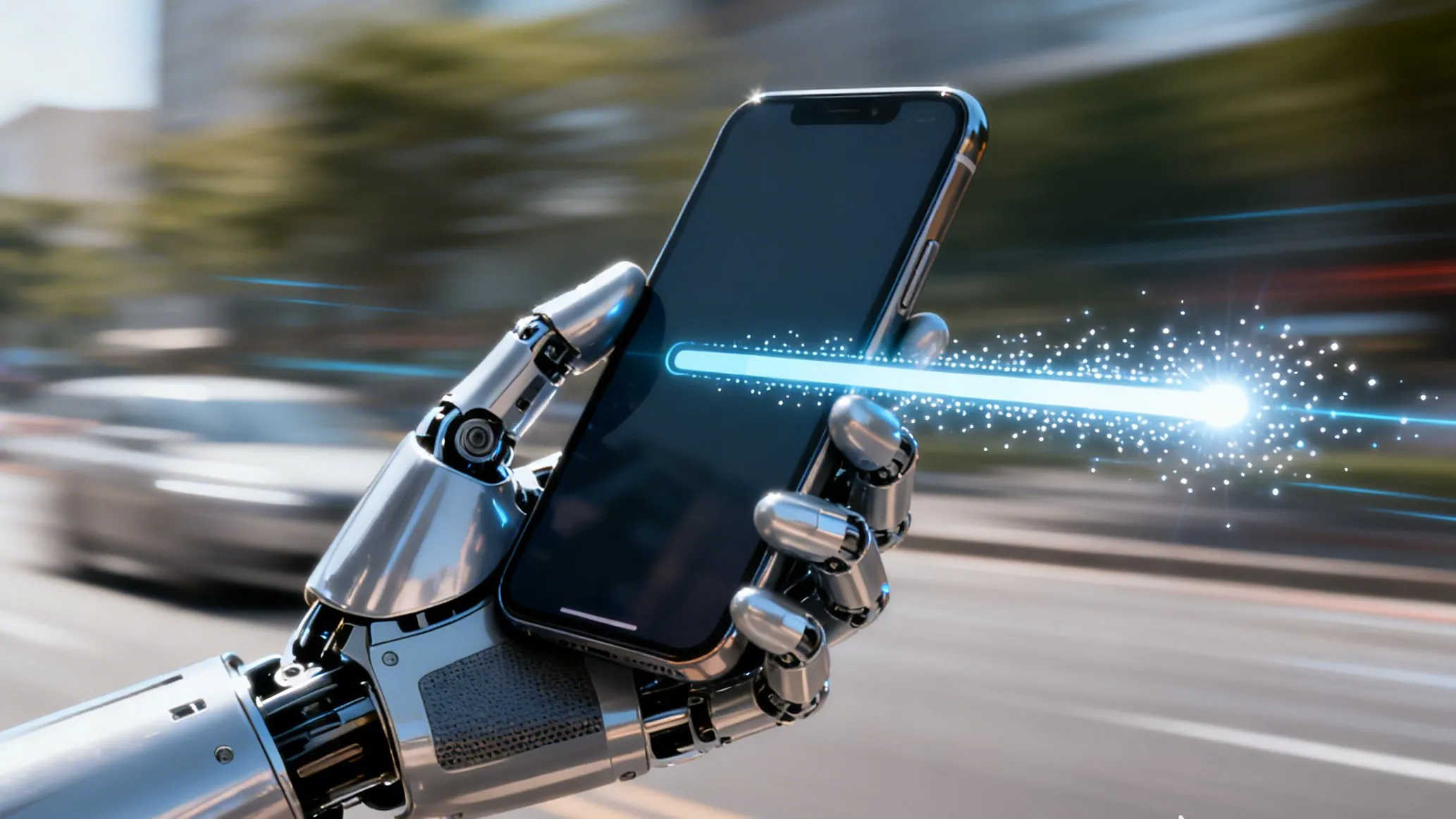 O que diferencia um site profissional?